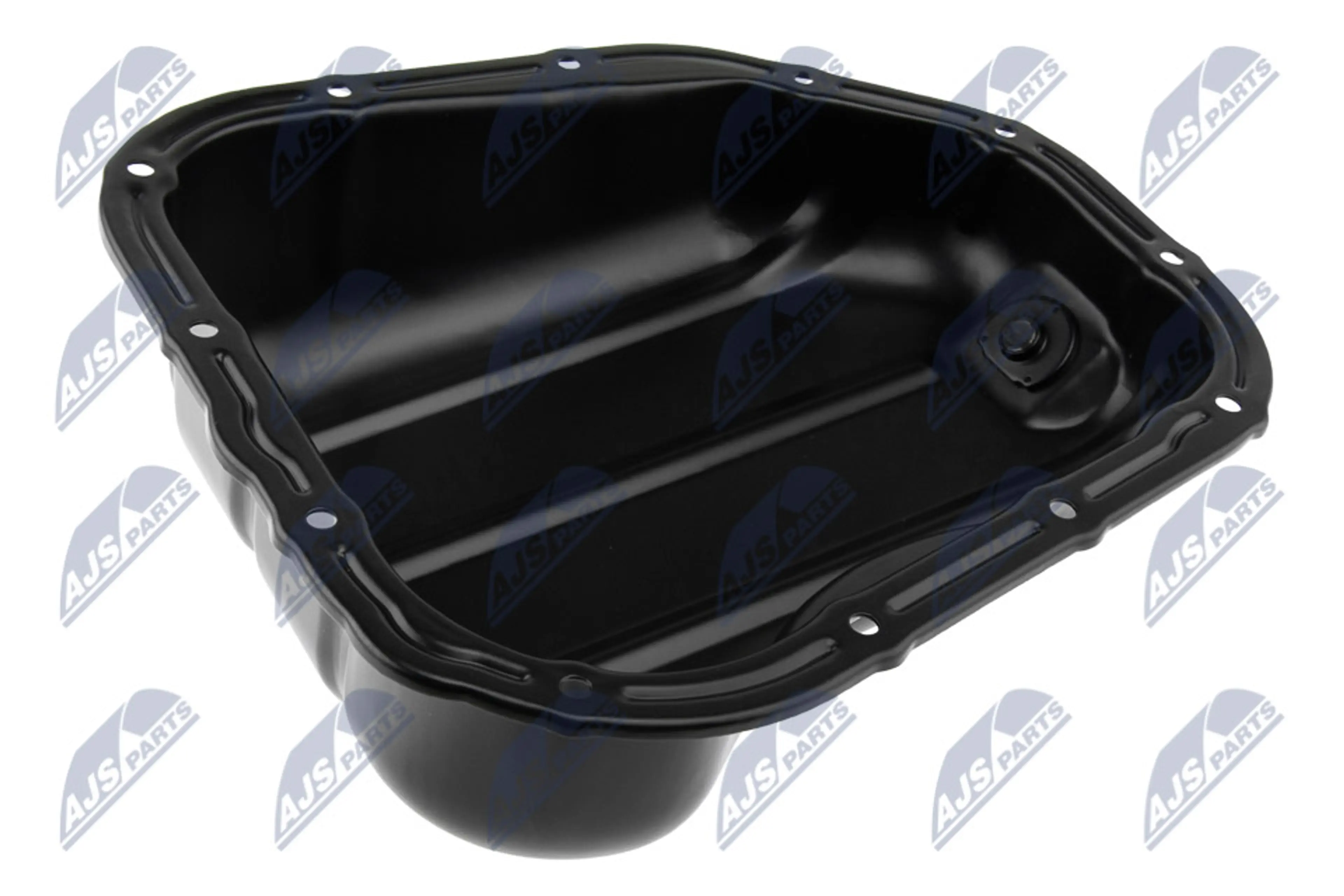 NTY CÁRTER DE ACEITE