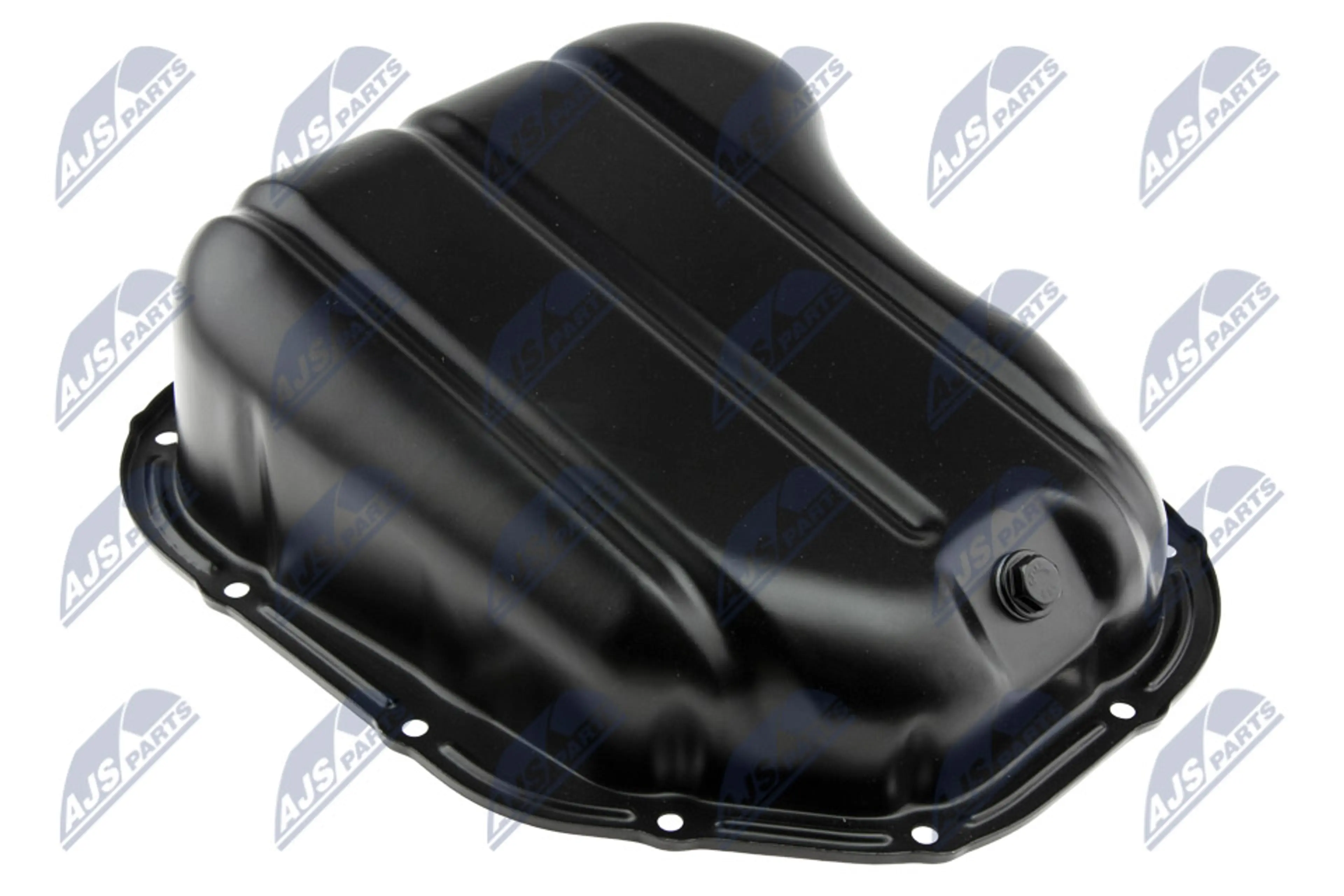 NTY CÁRTER DE ACEITE