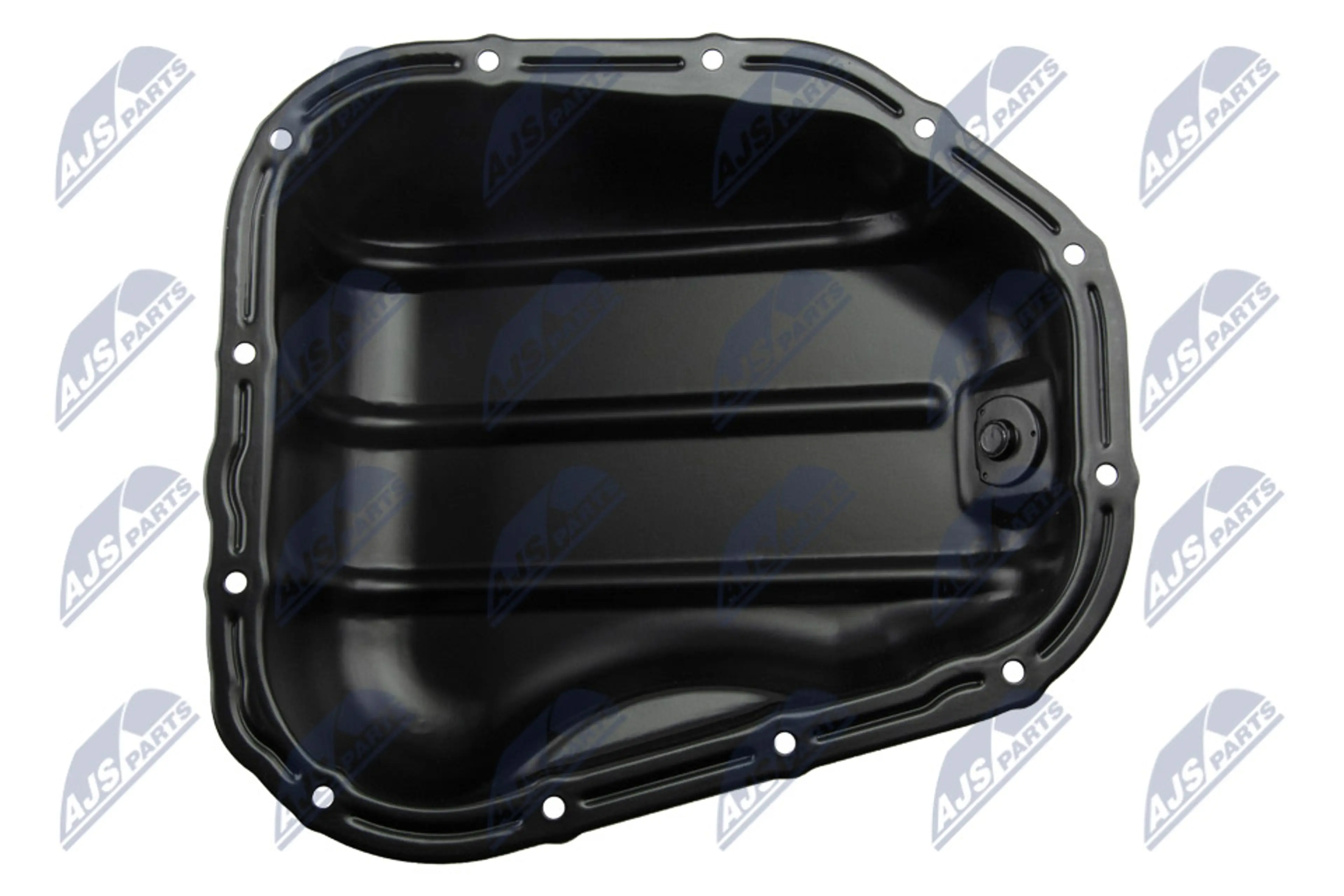 NTY CÁRTER DE ACEITE