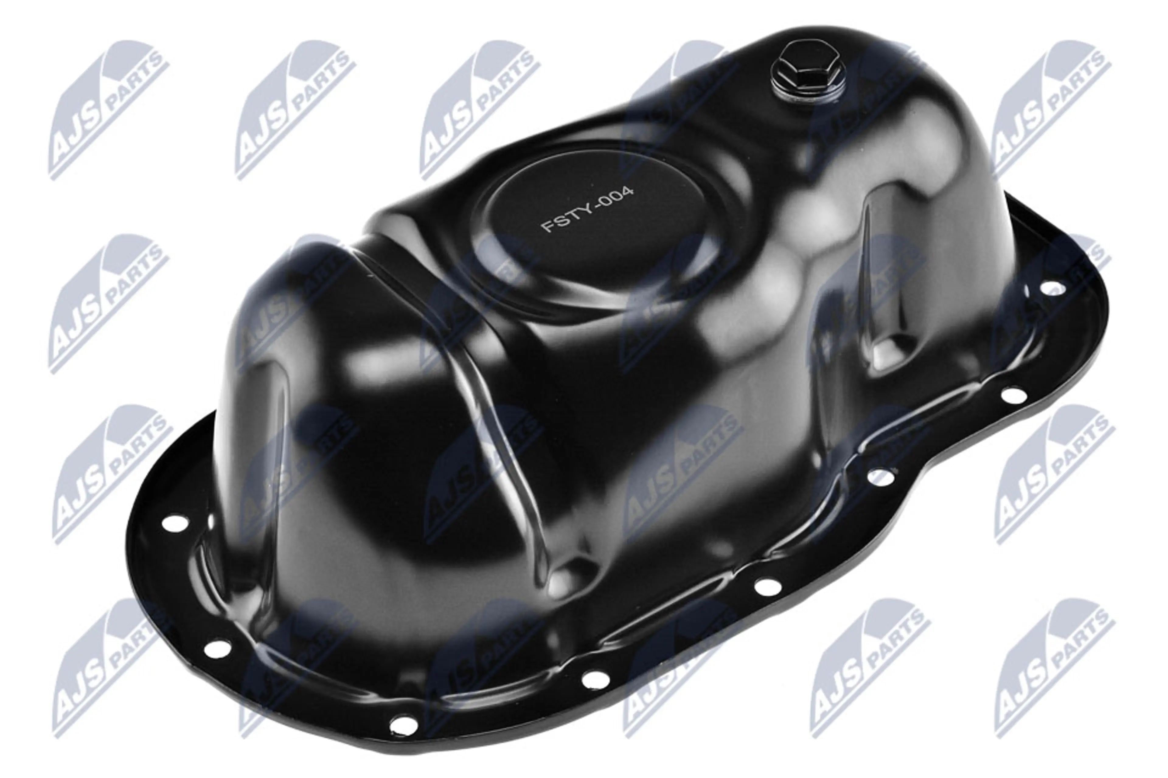 NTY CÁRTER DE ACEITE