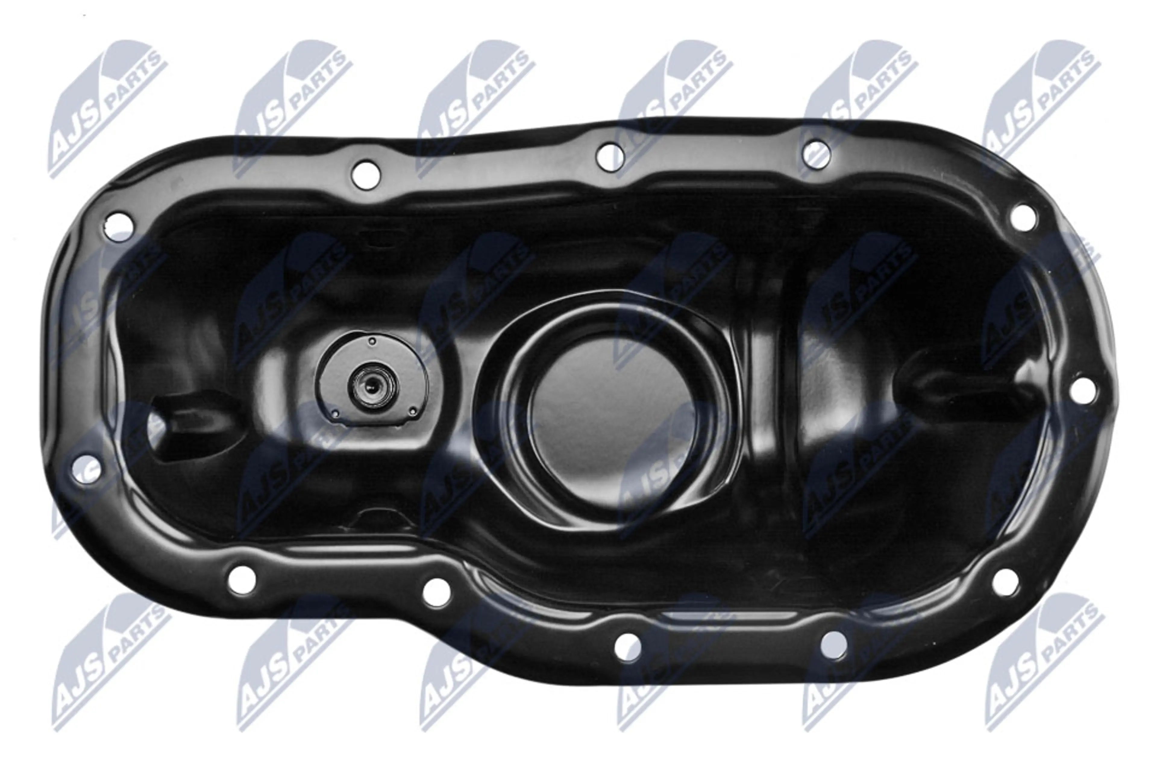 NTY CÁRTER DE ACEITE