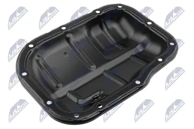 NTY CÁRTER DE ACEITE