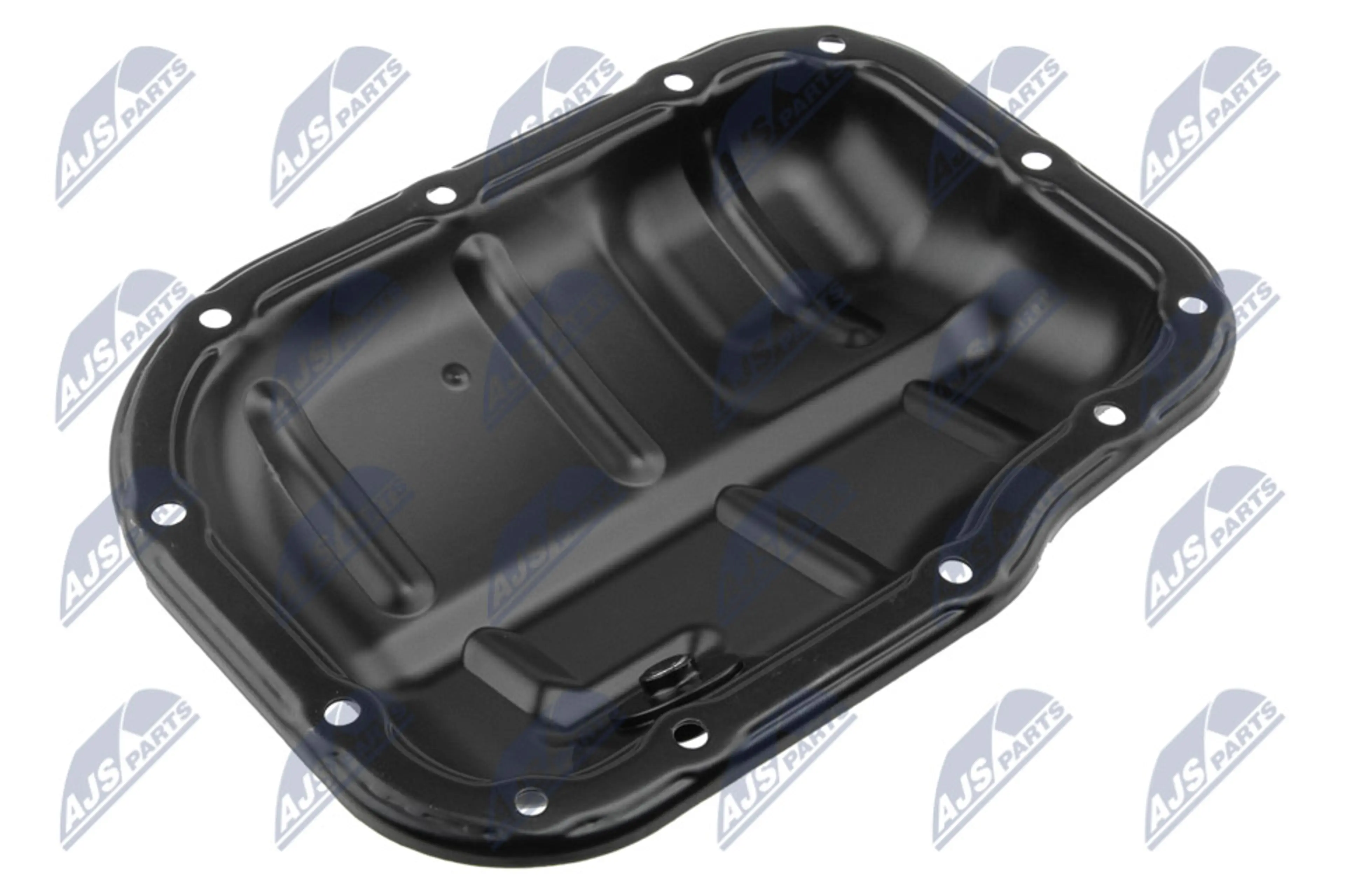 NTY CÁRTER DE ACEITE