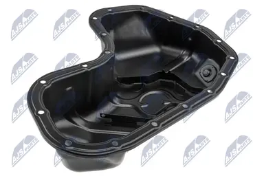 NTY CÁRTER DE ACEITE