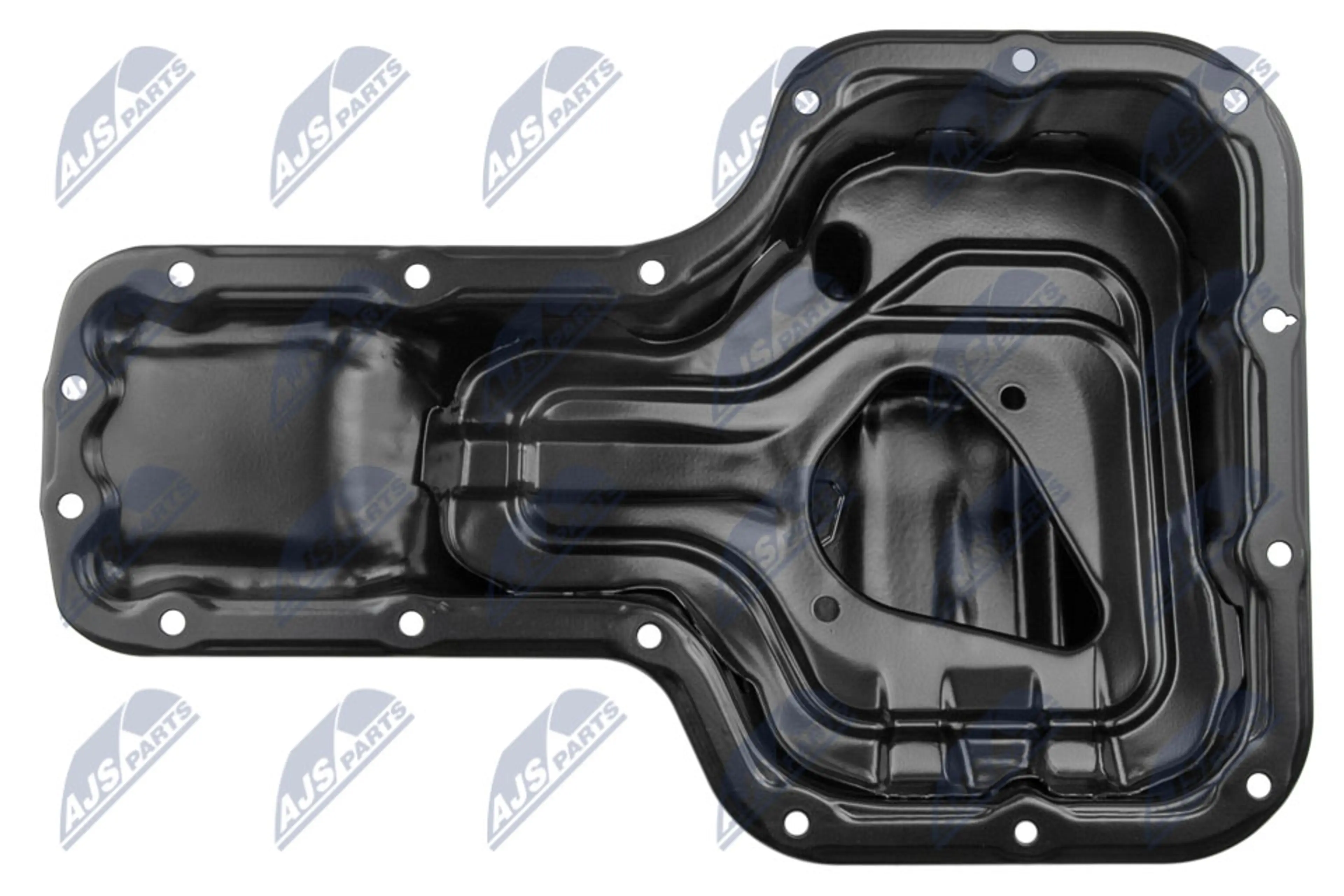 NTY CÁRTER DE ACEITE