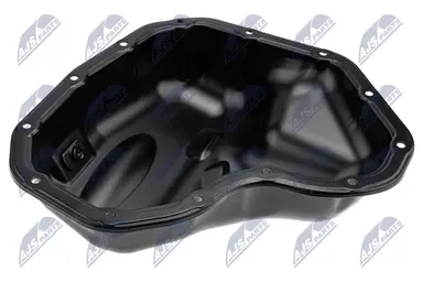 NTY CÁRTER DE ACEITE