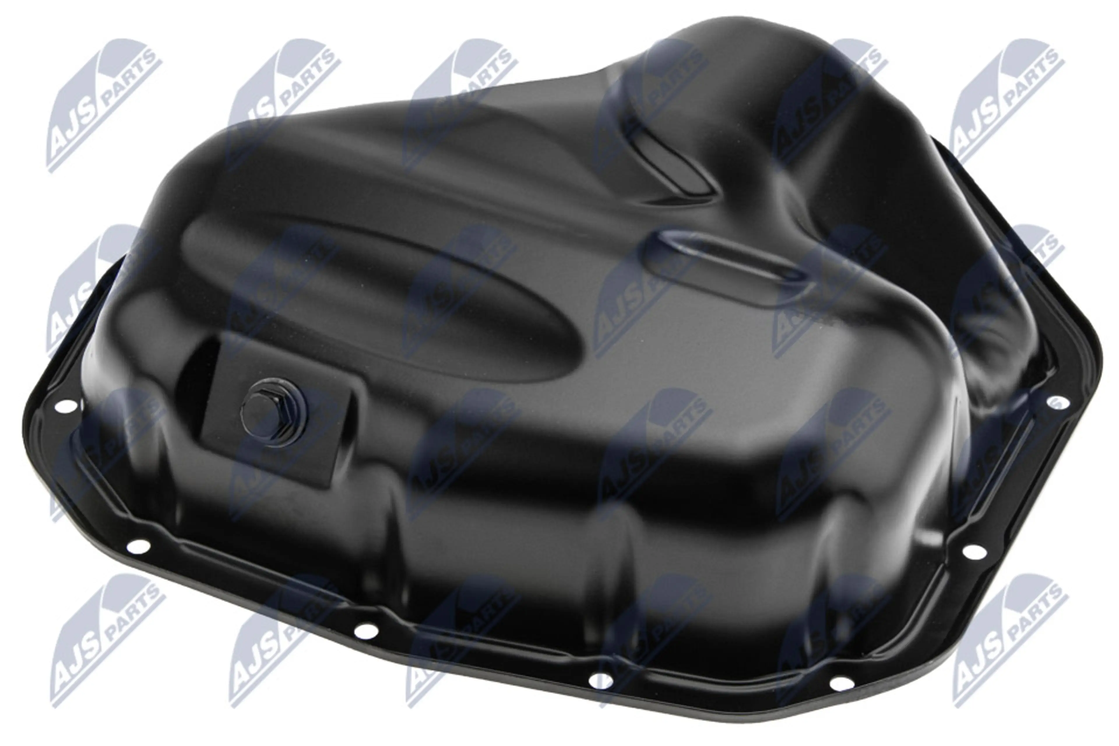 NTY CÁRTER DE ACEITE