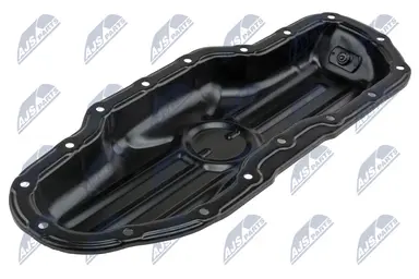 NTY CÁRTER DE ACEITE