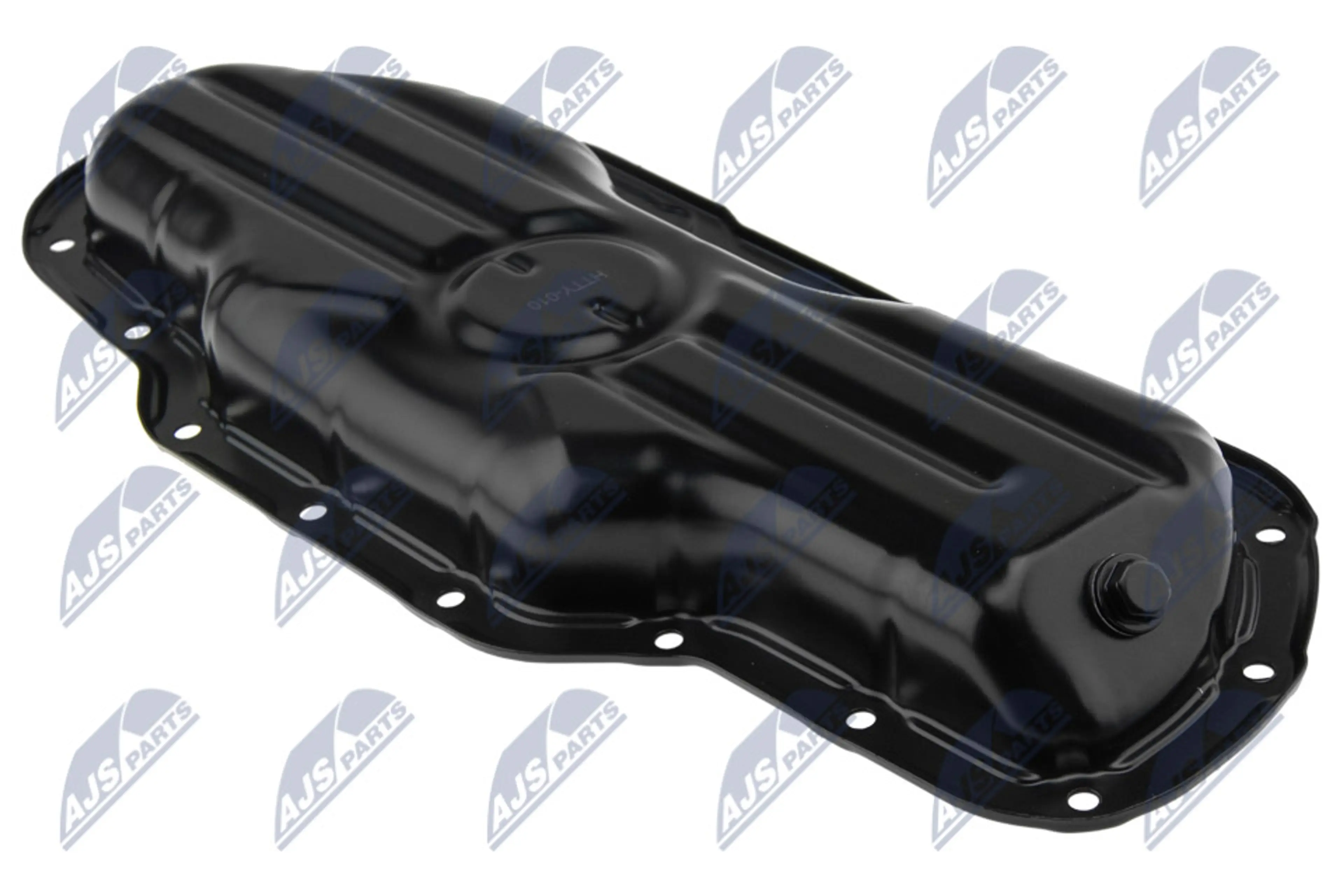 NTY CÁRTER DE ACEITE