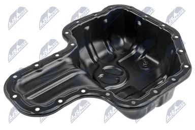 NTY CÁRTER DE ACEITE