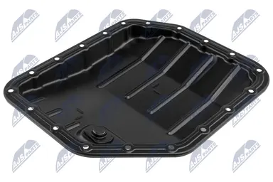 NTY CÁRTER DE ACEITE