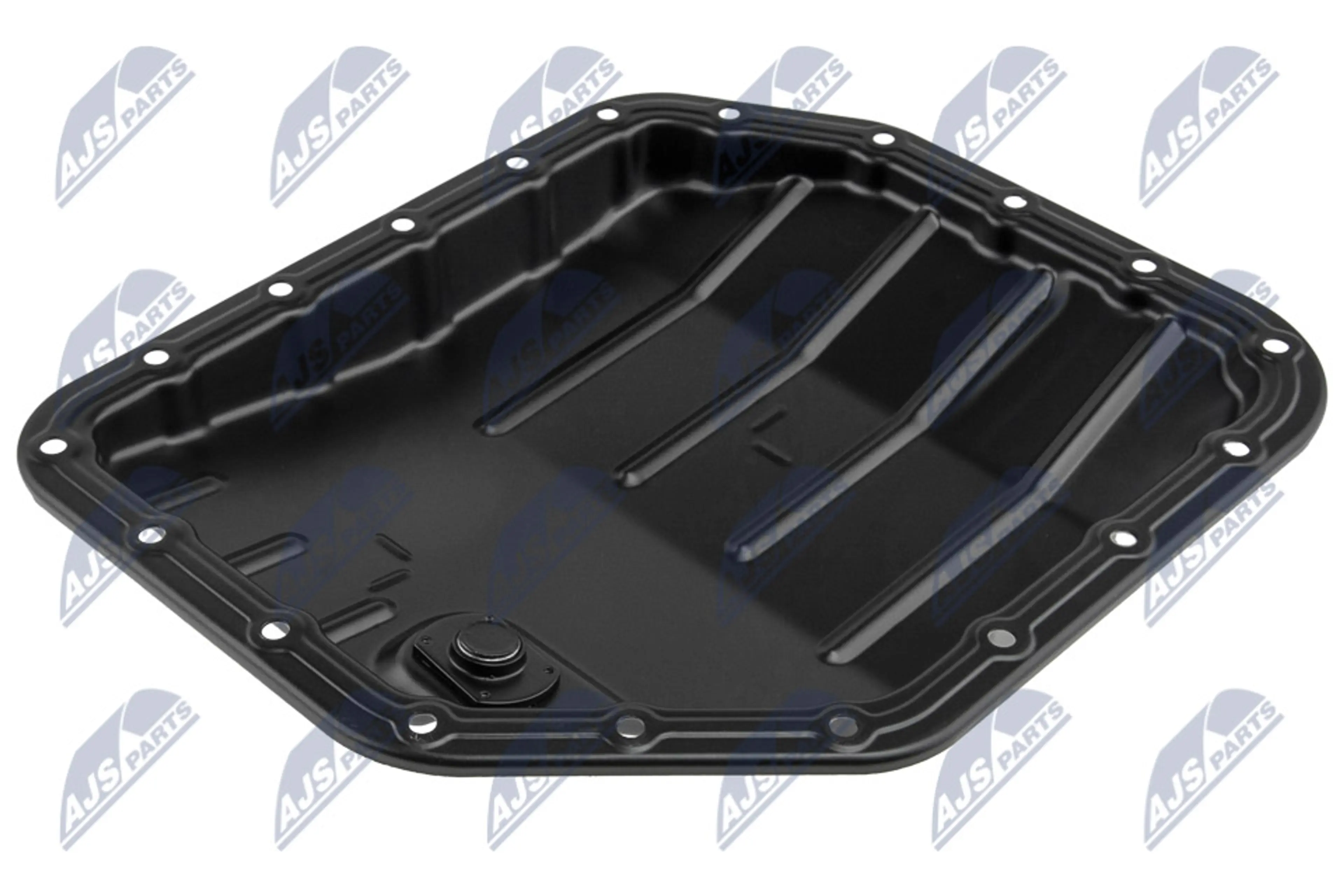 NTY CÁRTER DE ACEITE