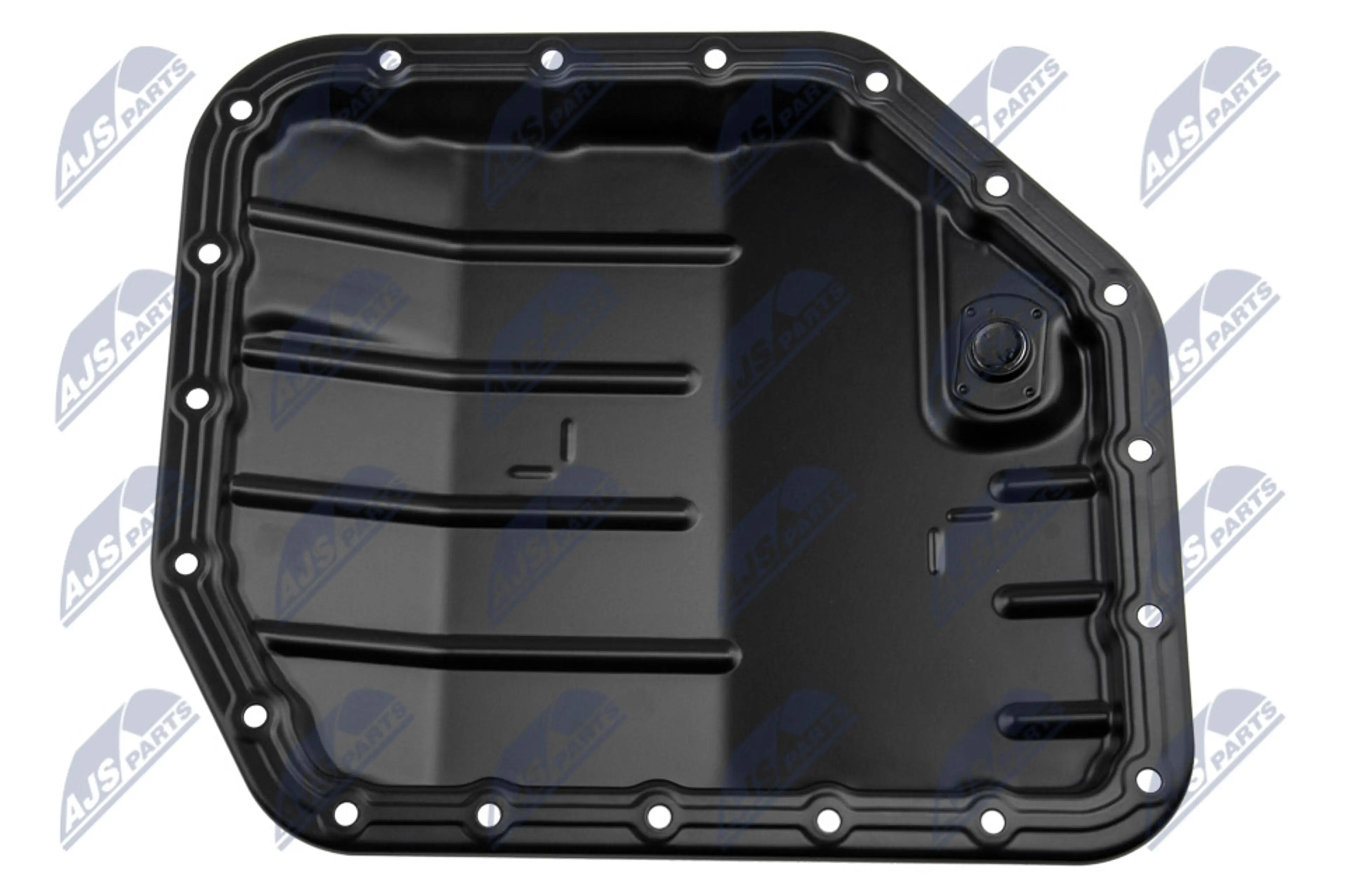 NTY CÁRTER DE ACEITE