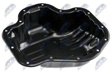 NTY CÁRTER DE ACEITE