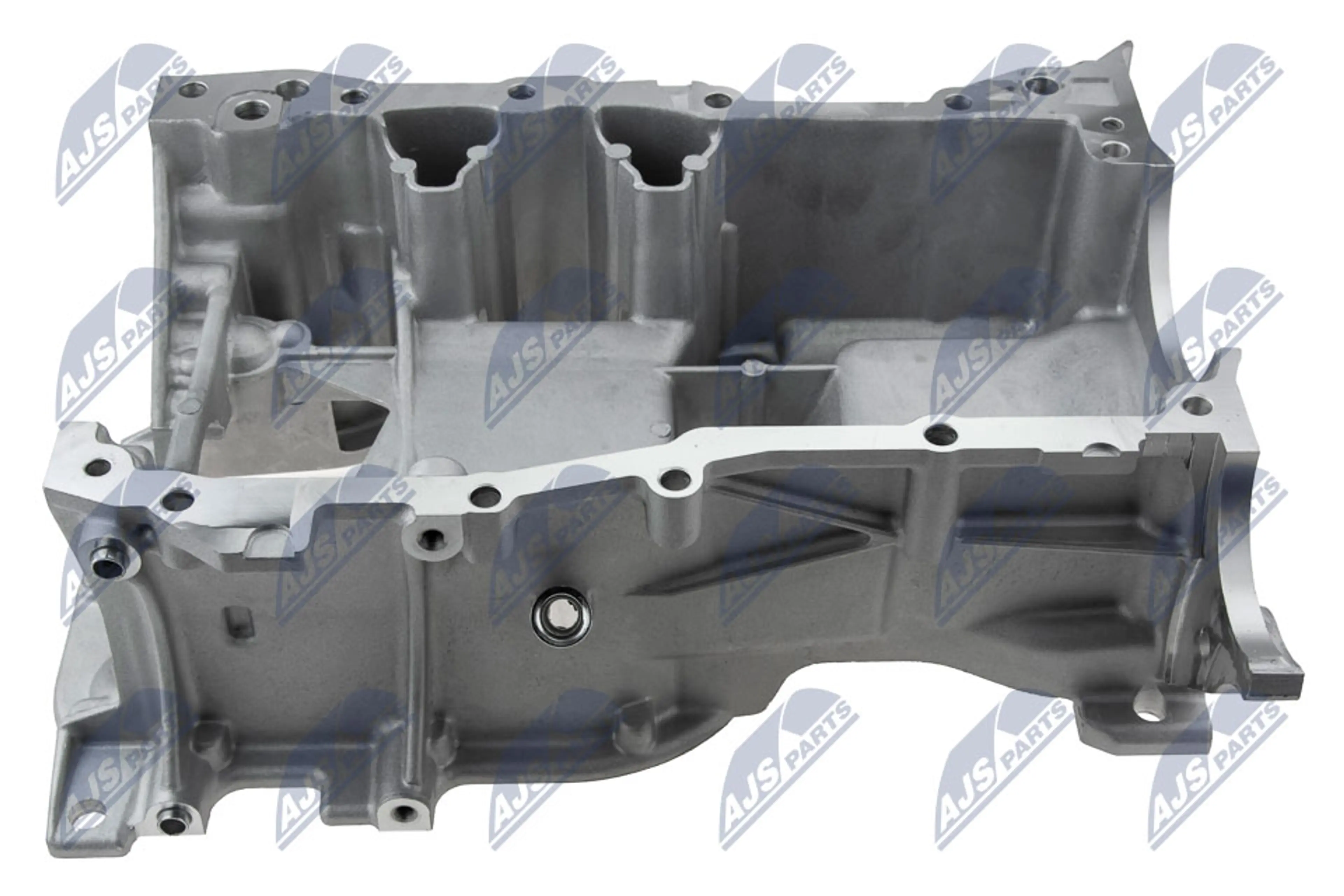 NTY CÁRTER DE ACEITE