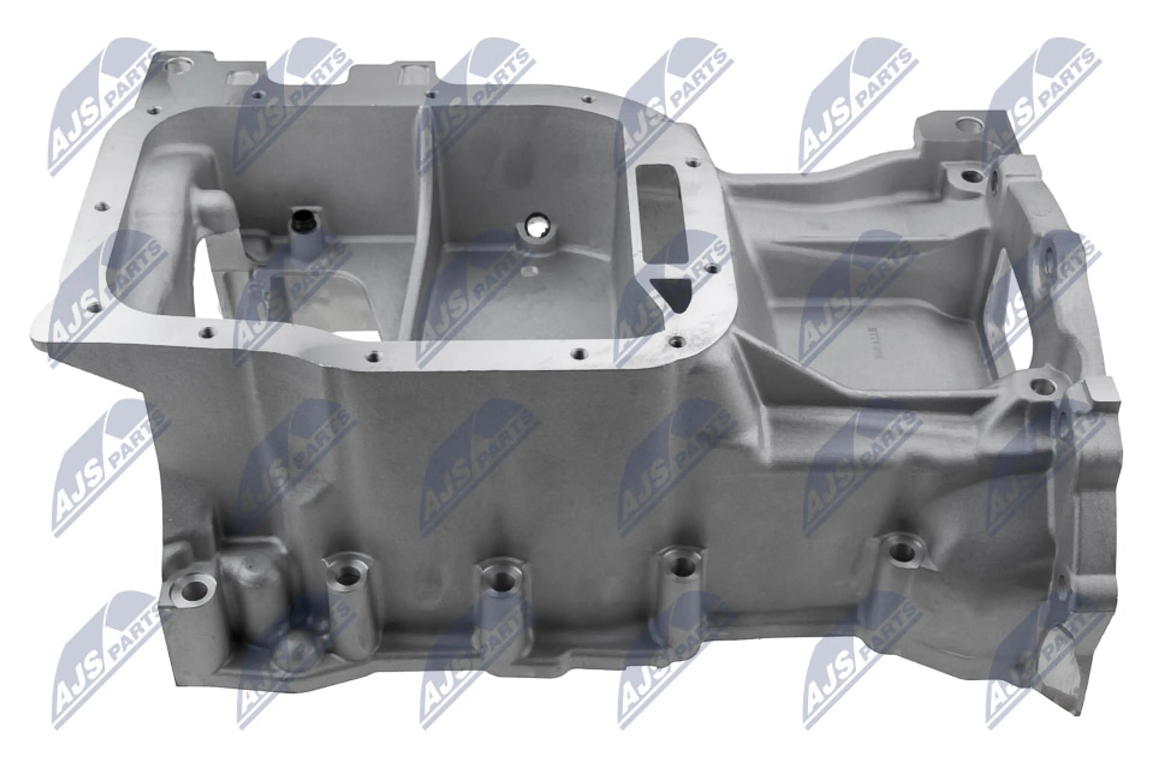 NTY CÁRTER DE ACEITE