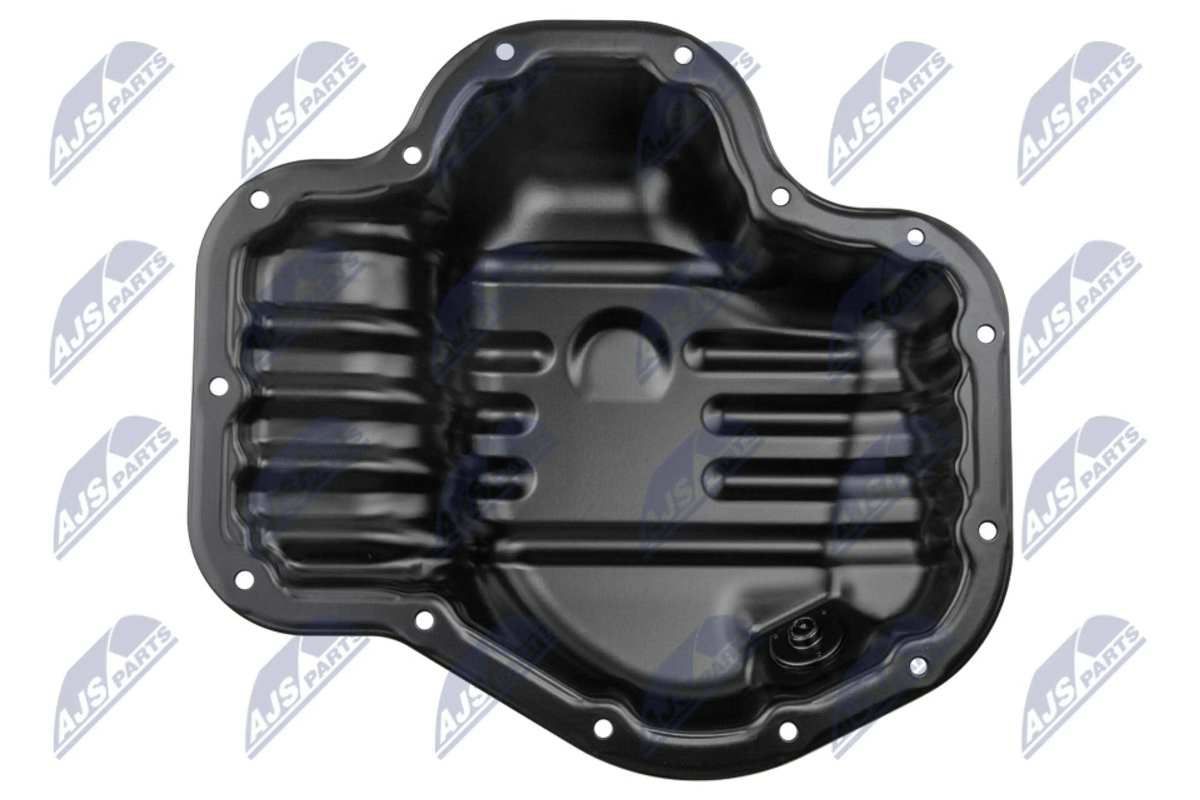 NTY CÁRTER DE ACEITE