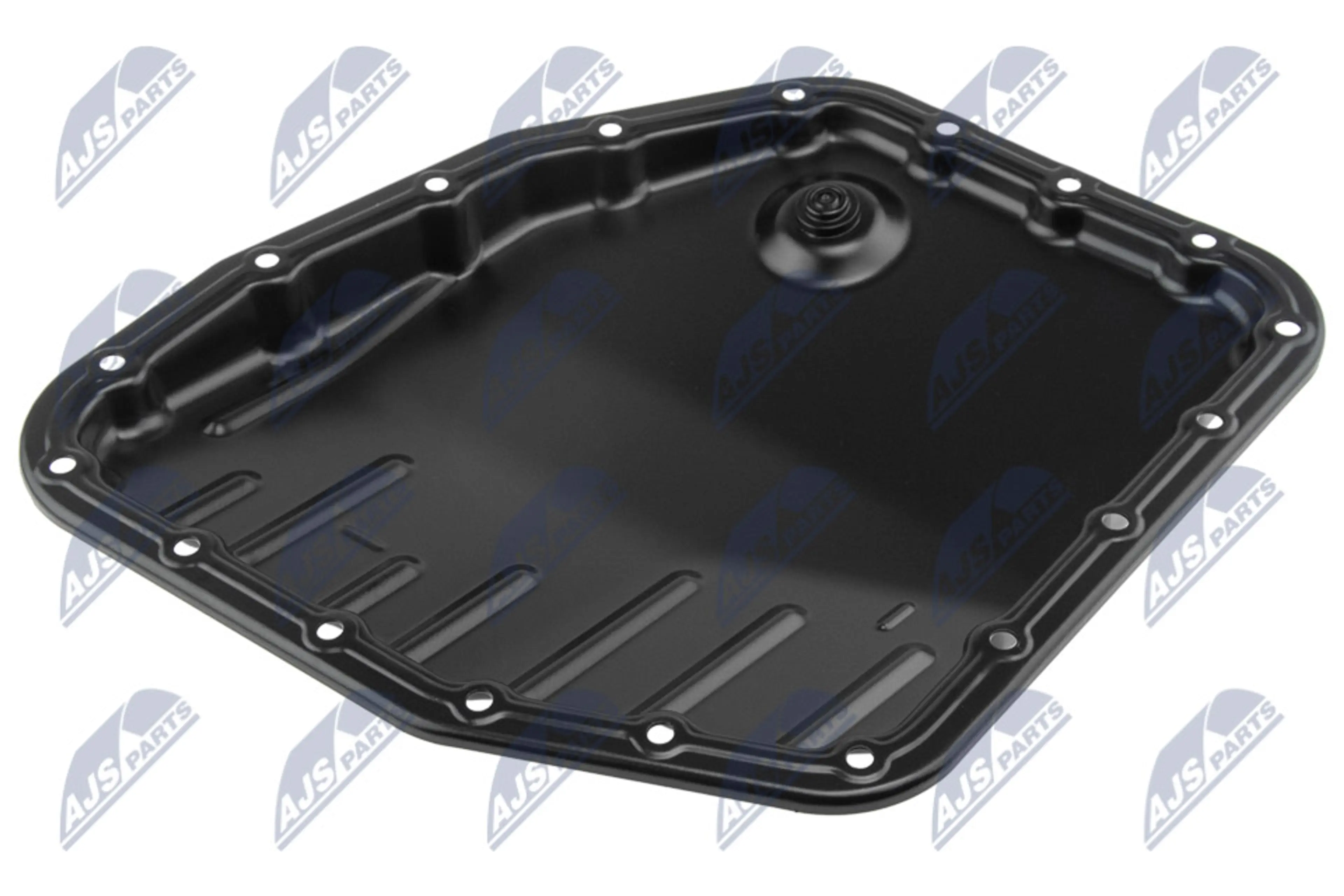 NTY CÁRTER DE ACEITE CAJA AUTOMÁTIC