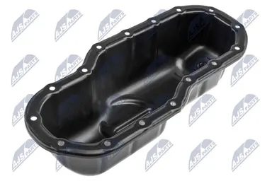 NTY CÁRTER DE ACEITE