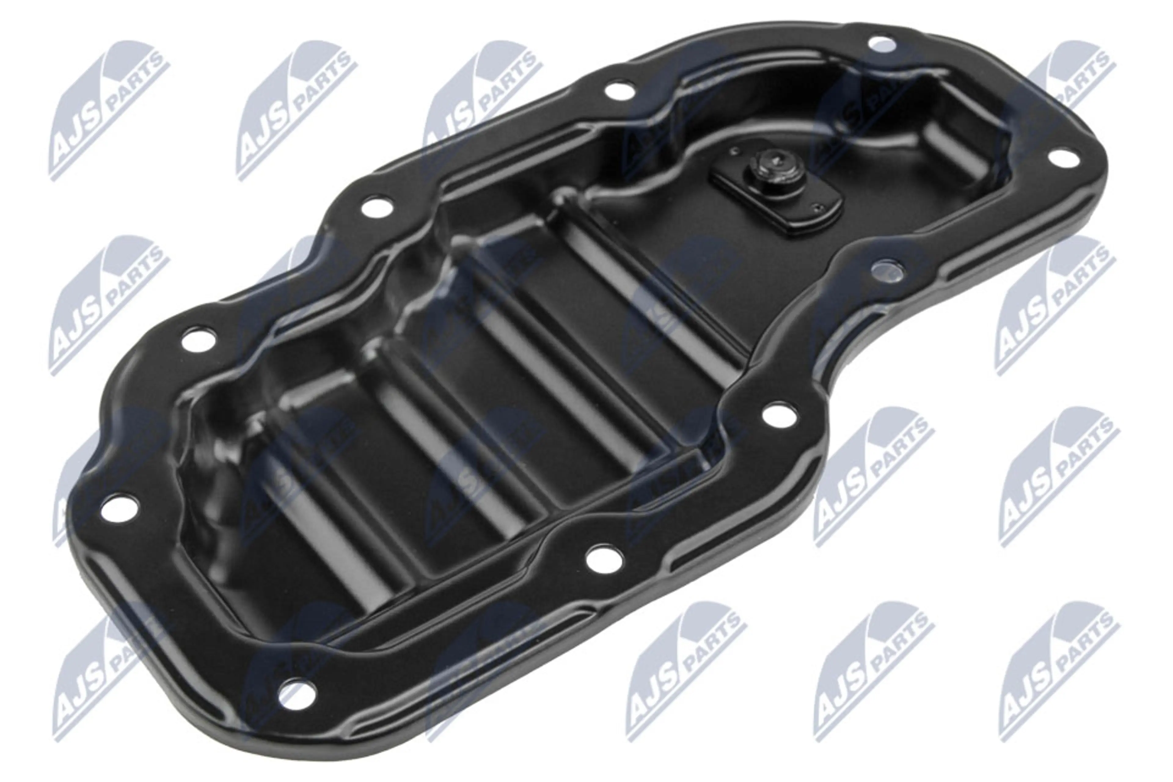 NTY CÁRTER DE ACEITE