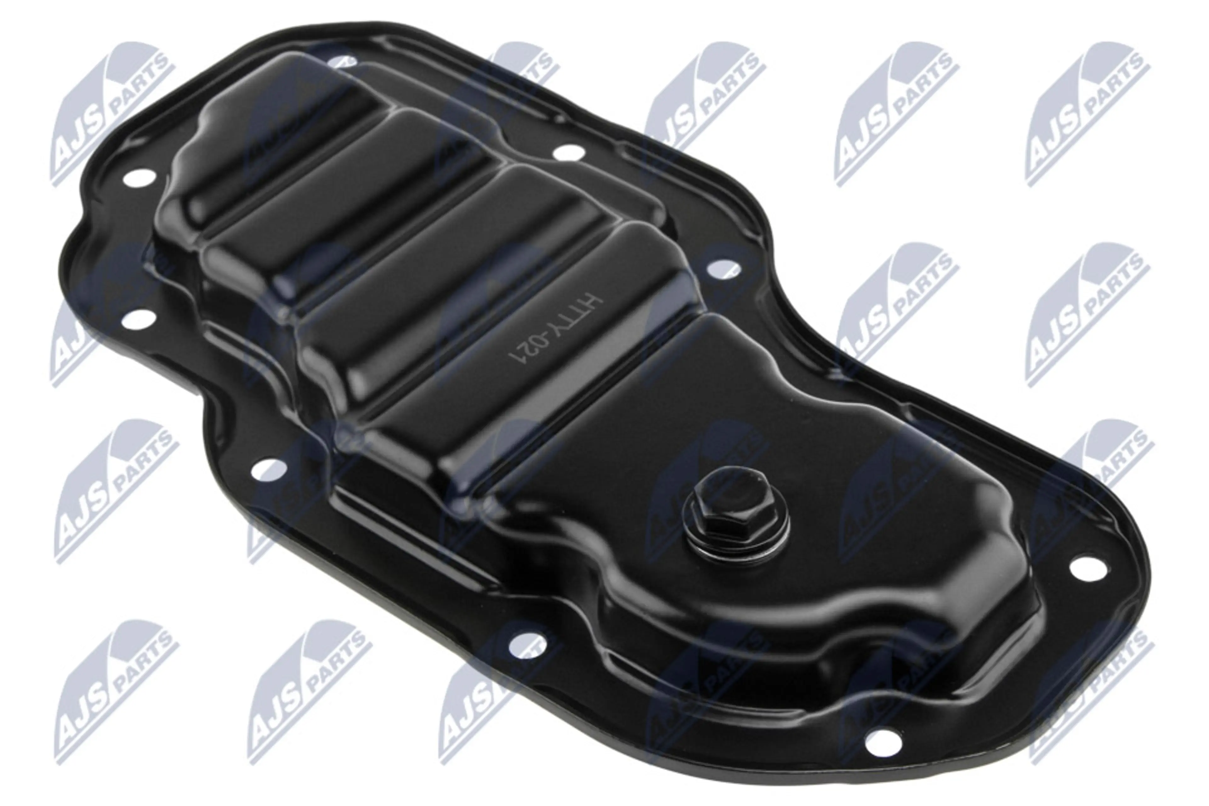 NTY CÁRTER DE ACEITE