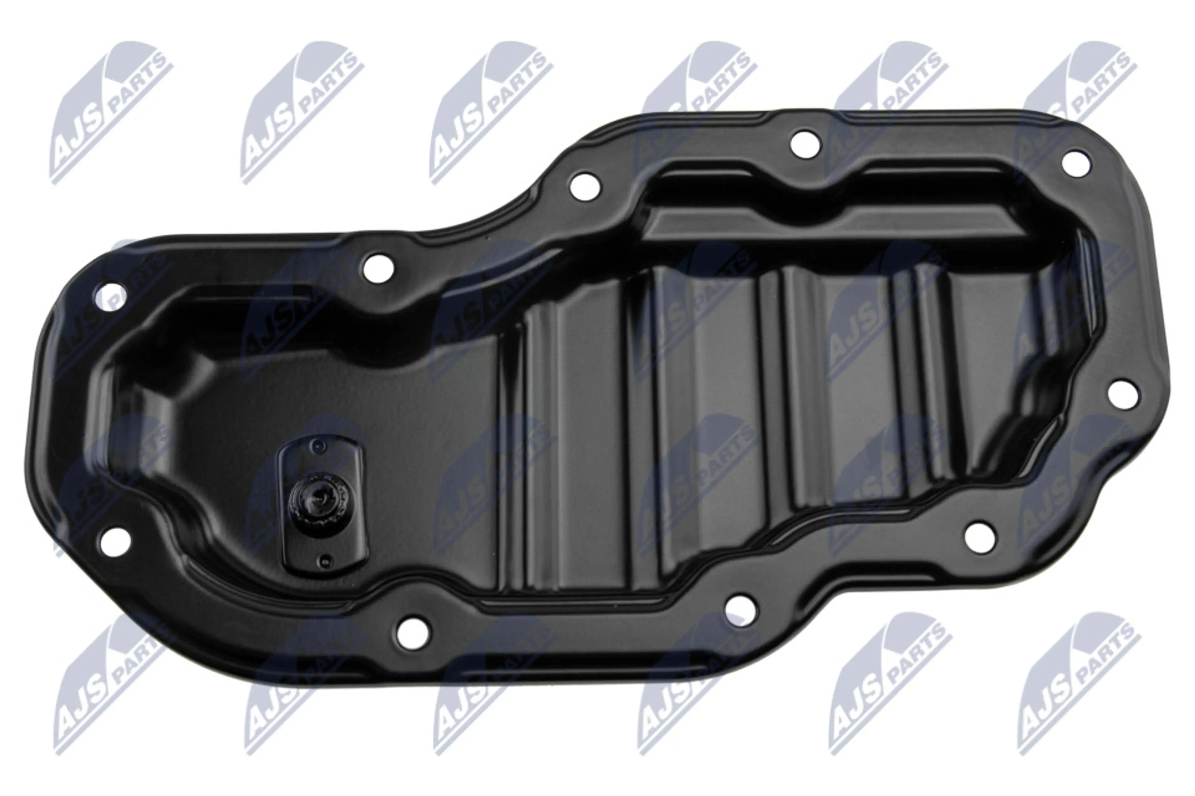 NTY CÁRTER DE ACEITE