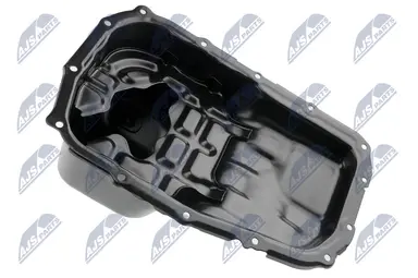 NTY CÁRTER DE ACEITE