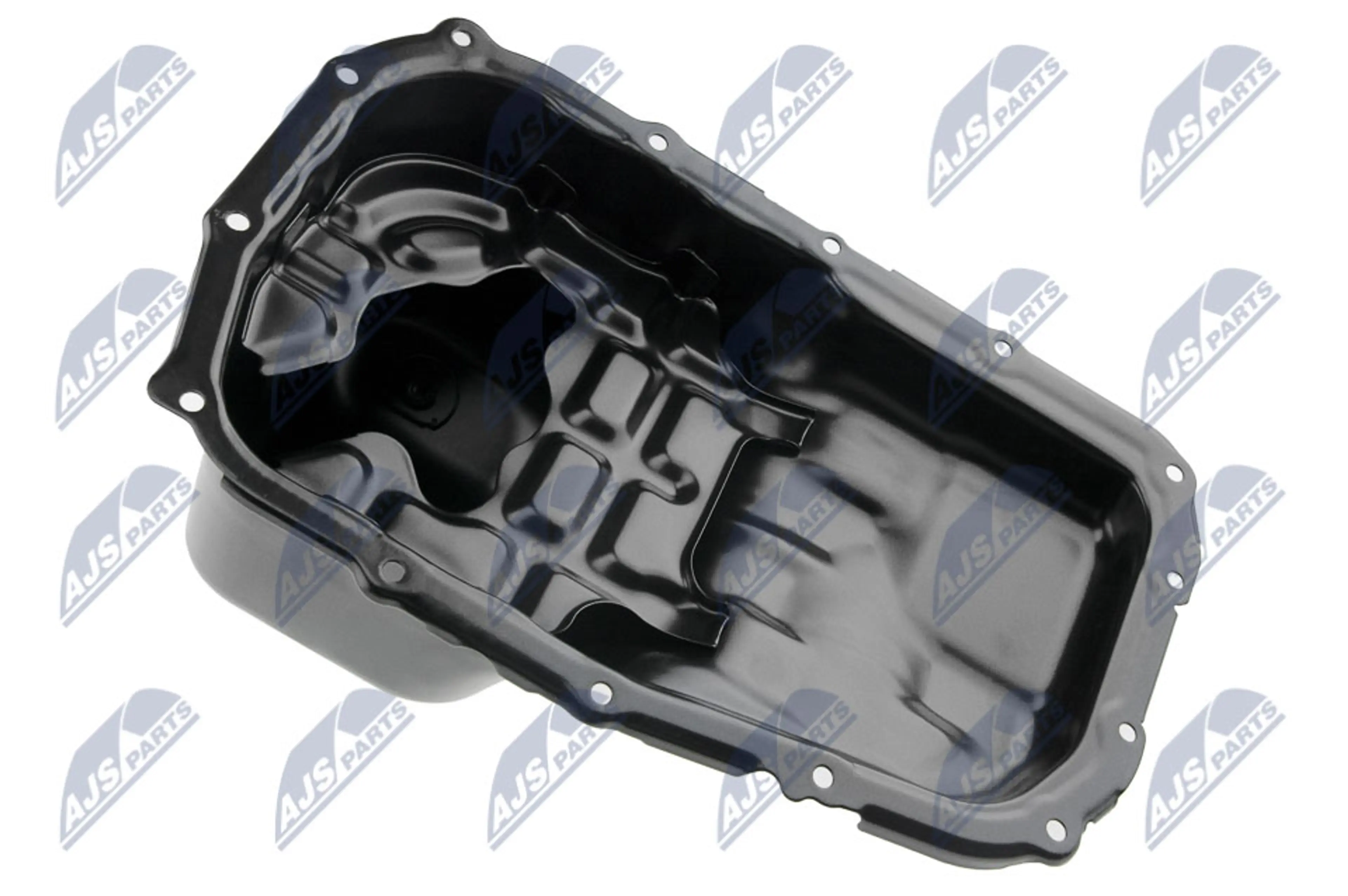 NTY CÁRTER DE ACEITE