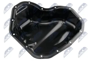 NTY CÁRTER DE ACEITE