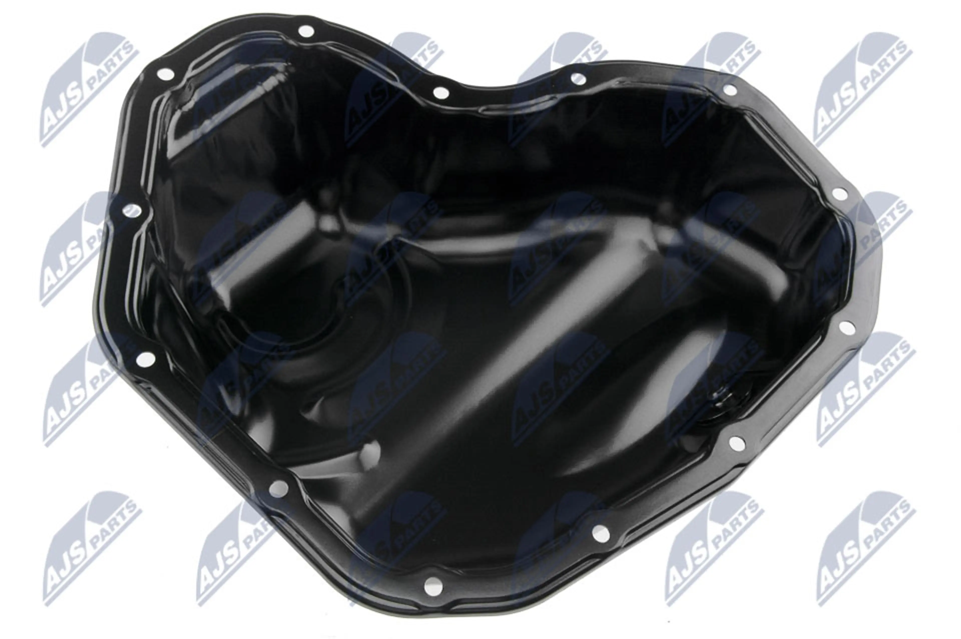 NTY CÁRTER DE ACEITE