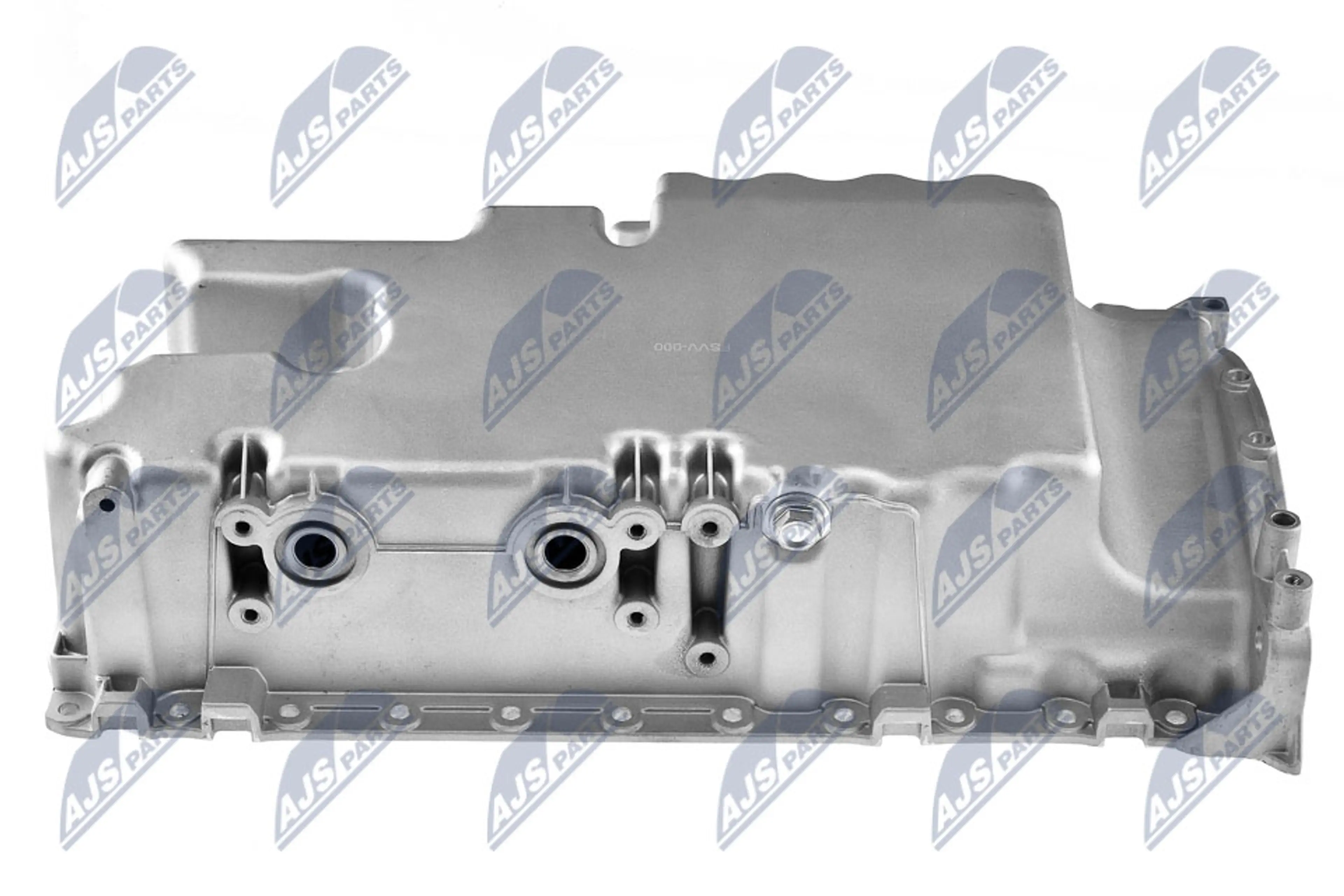 NTY CÁRTER DE ACEITE