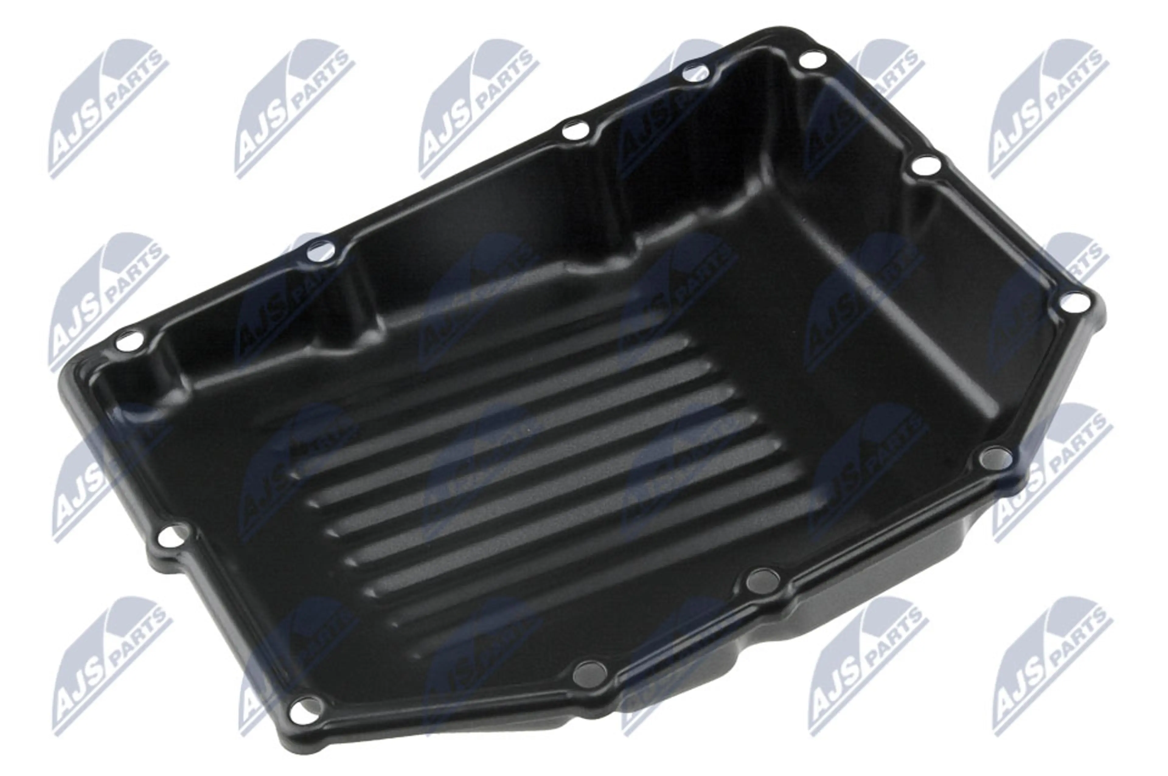 NTY CÁRTER DE ACEITE CAJA AUTOMÁTIC