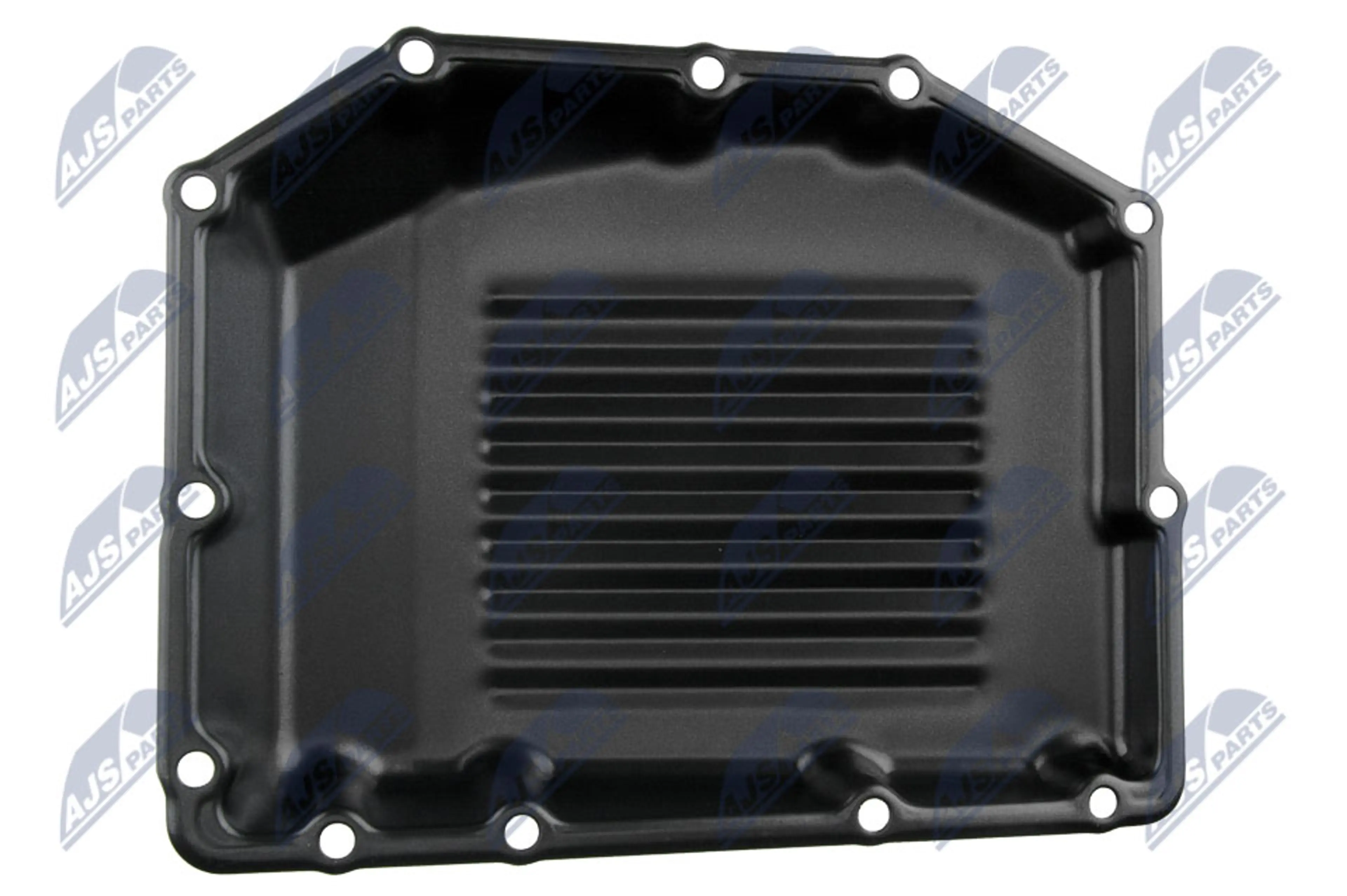 NTY CÁRTER DE ACEITE CAJA AUTOMÁTIC