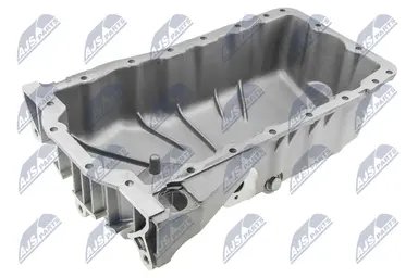 NTY CÁRTER DE ACEITE