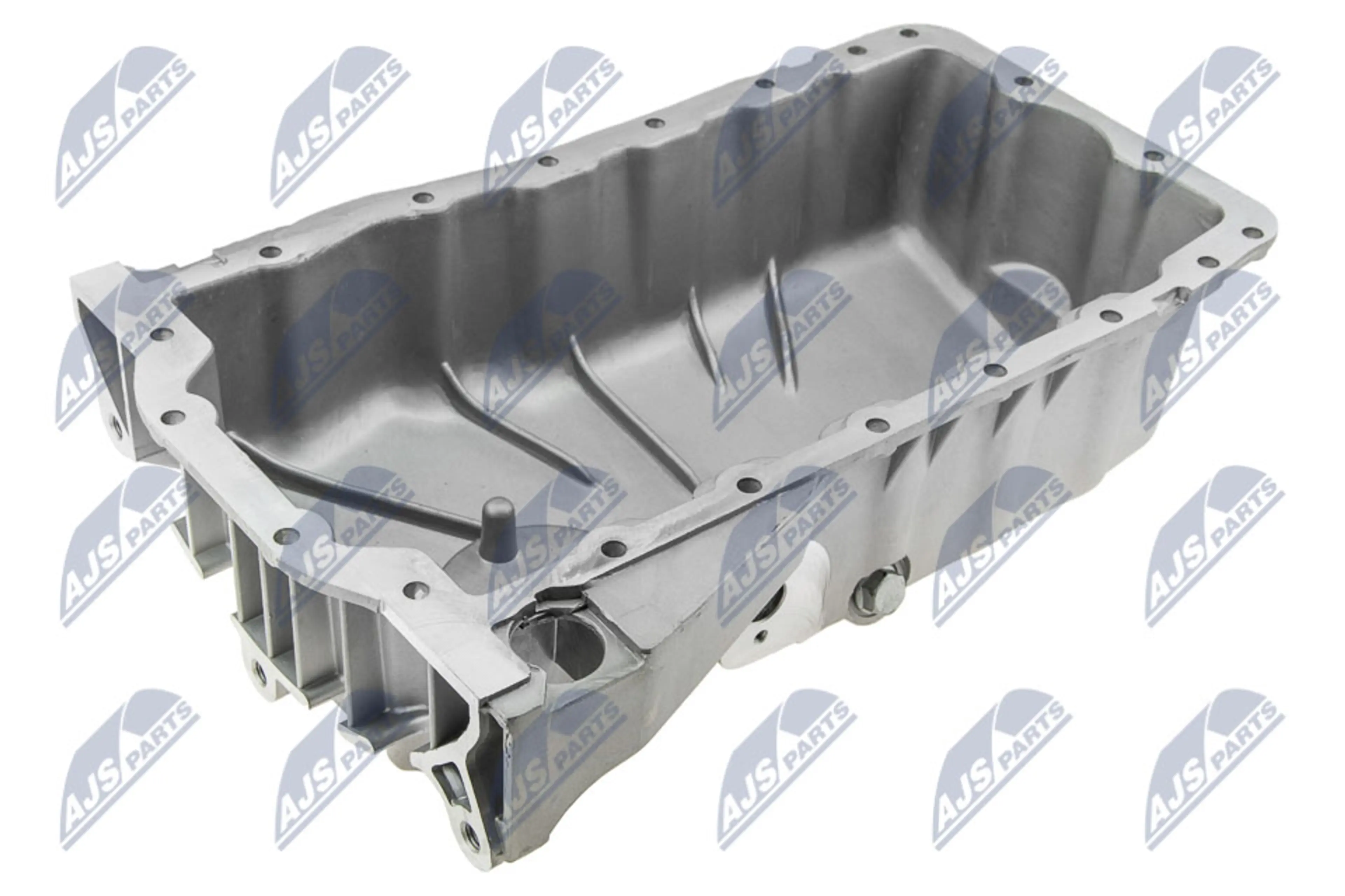 NTY CÁRTER DE ACEITE