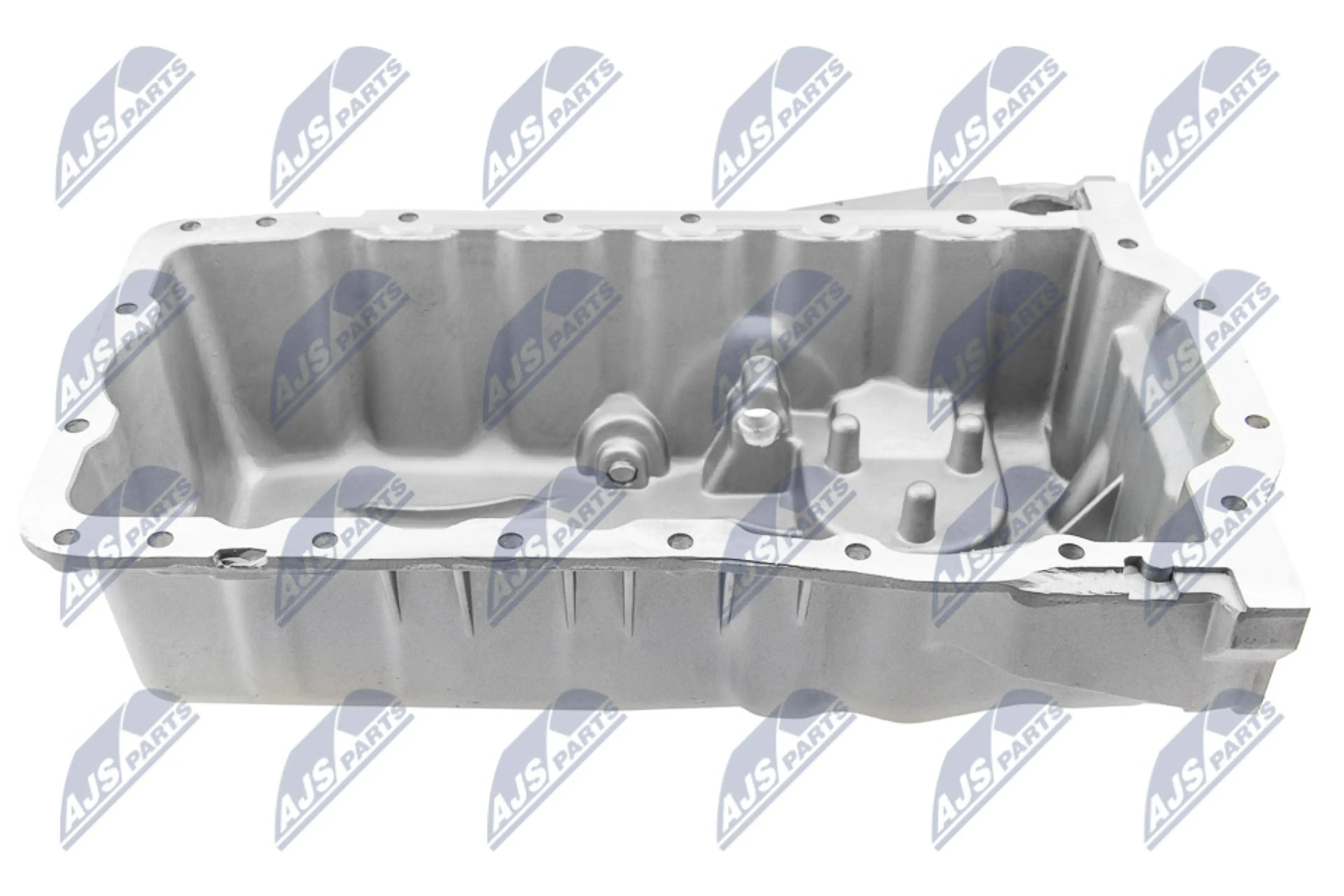 NTY CÁRTER DE ACEITE