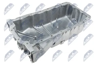 NTY CÁRTER DE ACEITE