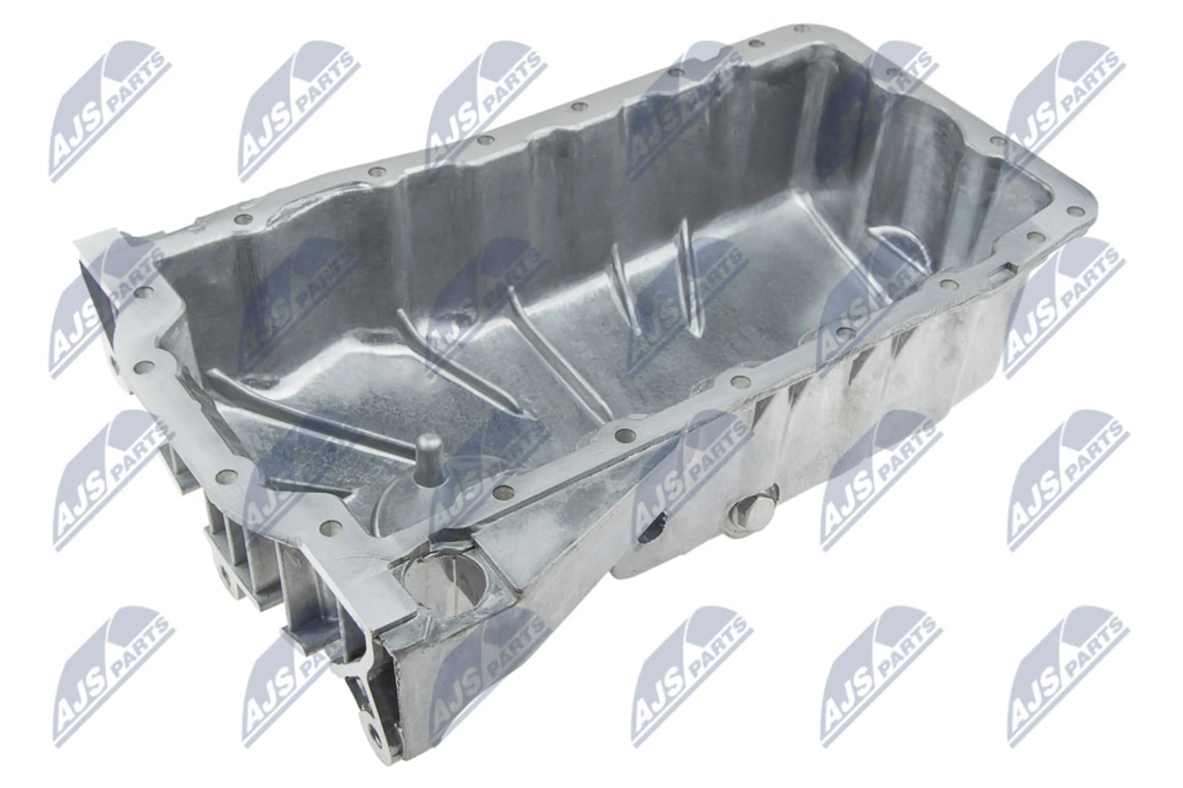 NTY CÁRTER DE ACEITE