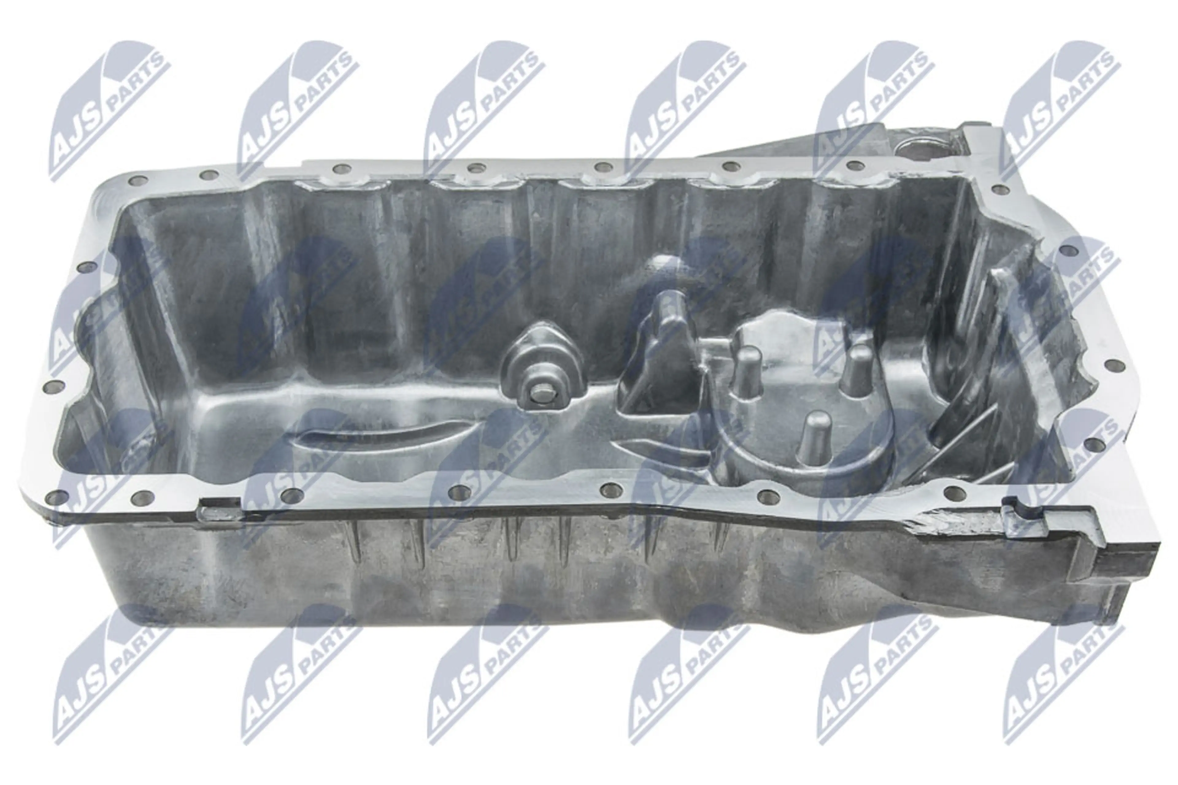 NTY CÁRTER DE ACEITE