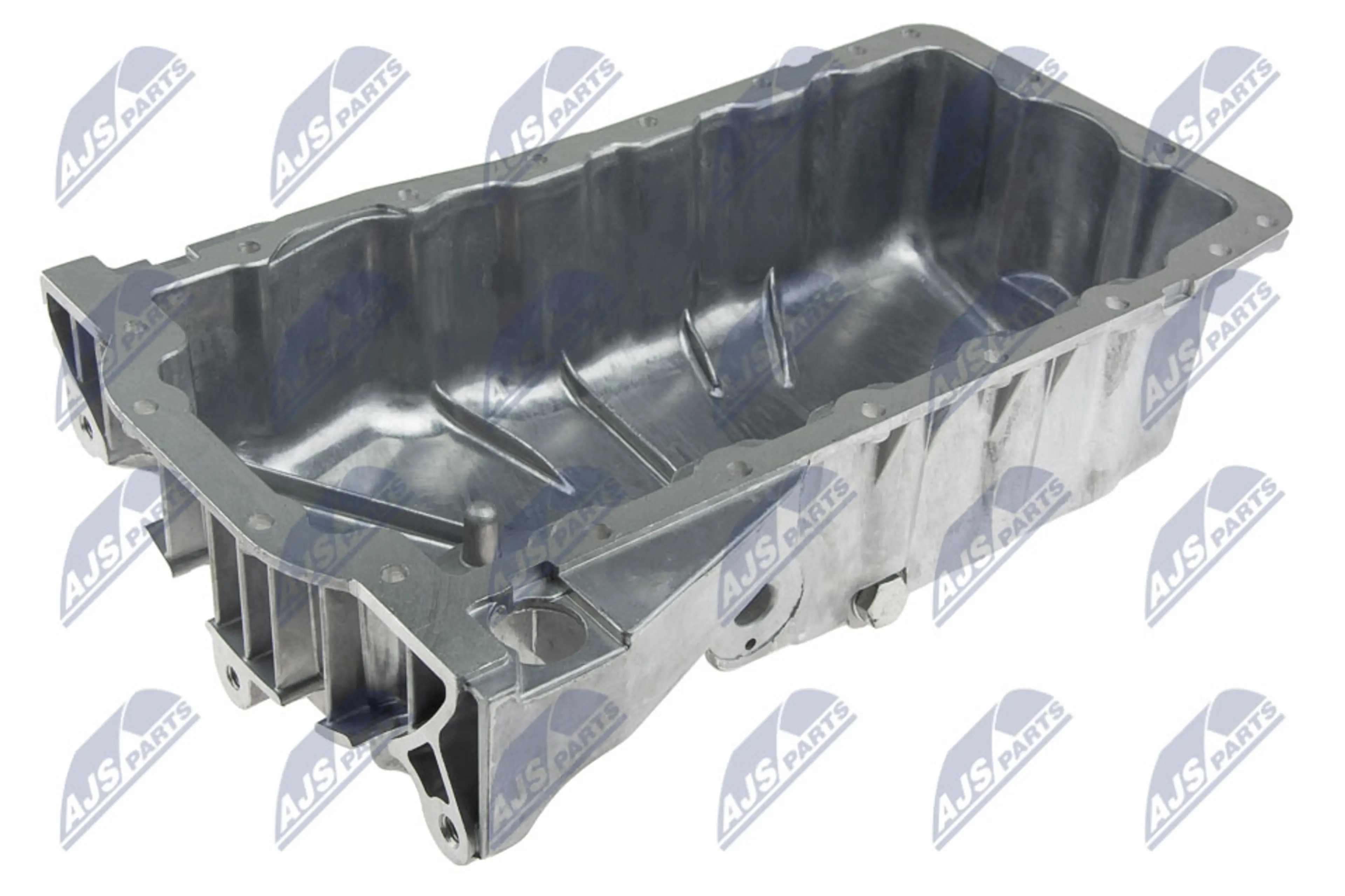 NTY CÁRTER DE ACEITE