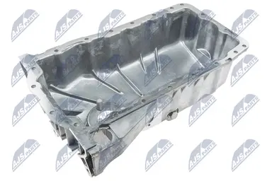 NTY CÁRTER DE ACEITE