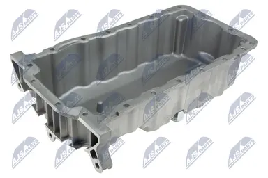 NTY CÁRTER DE ACEITE