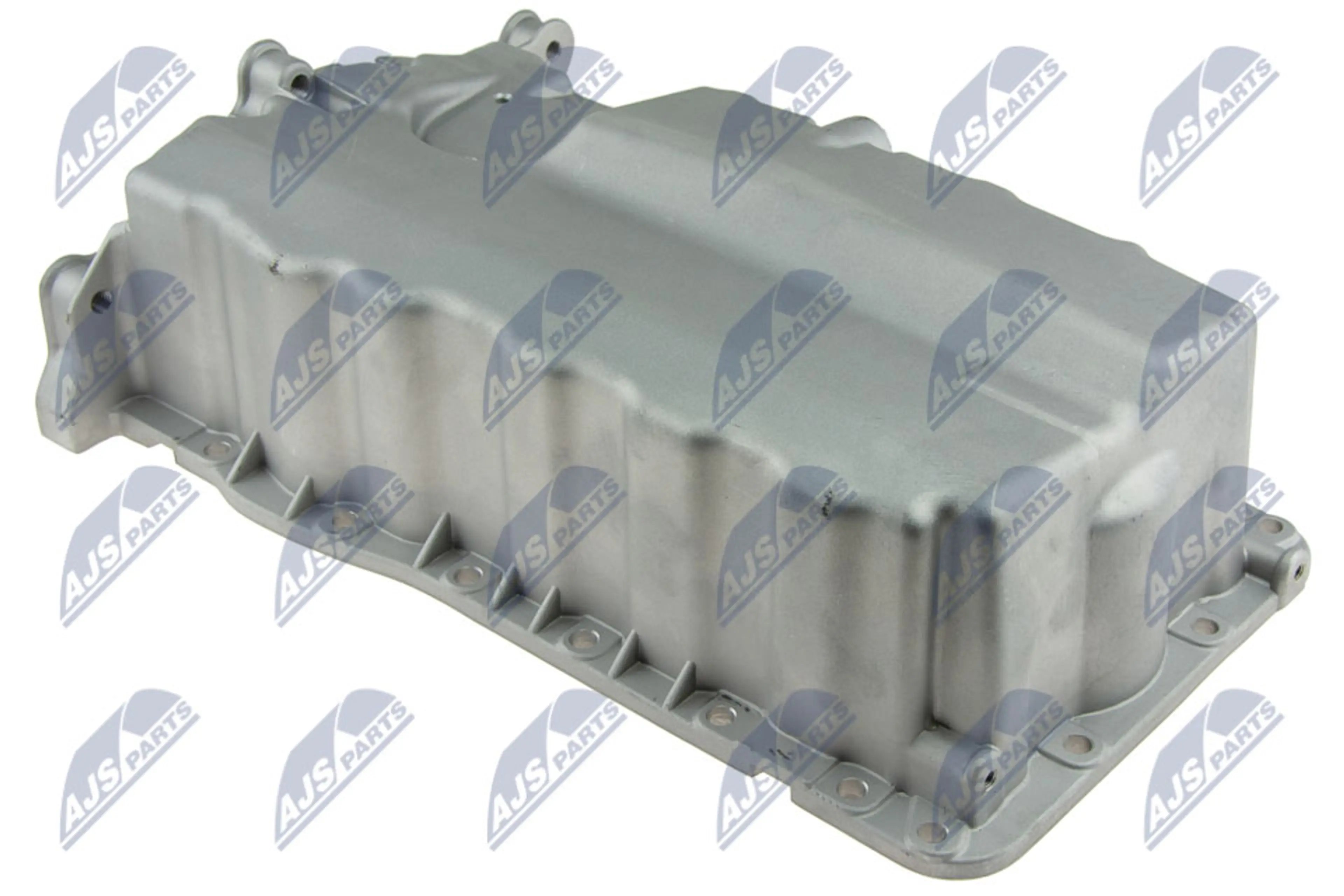 NTY CÁRTER DE ACEITE