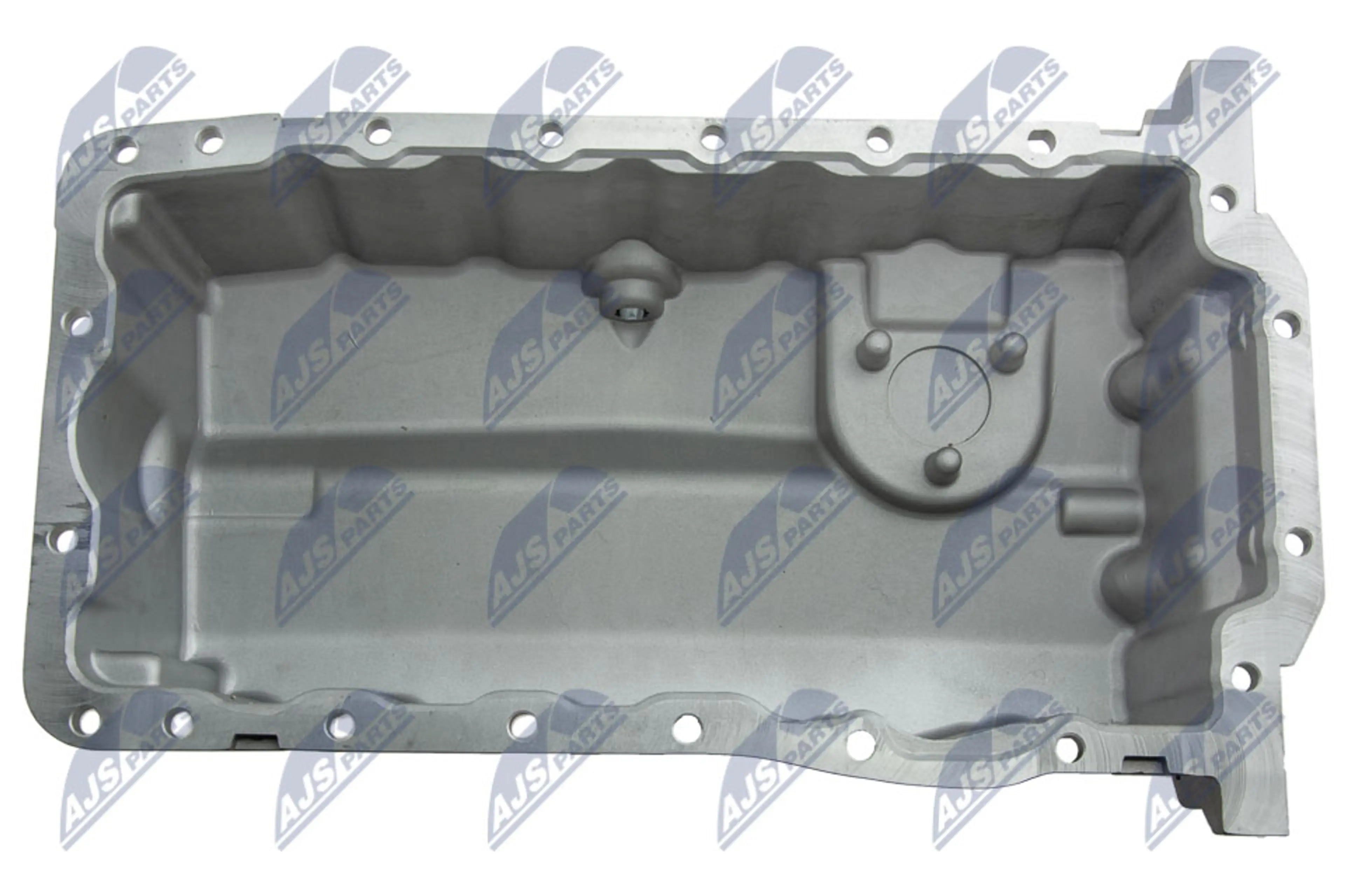 NTY CÁRTER DE ACEITE