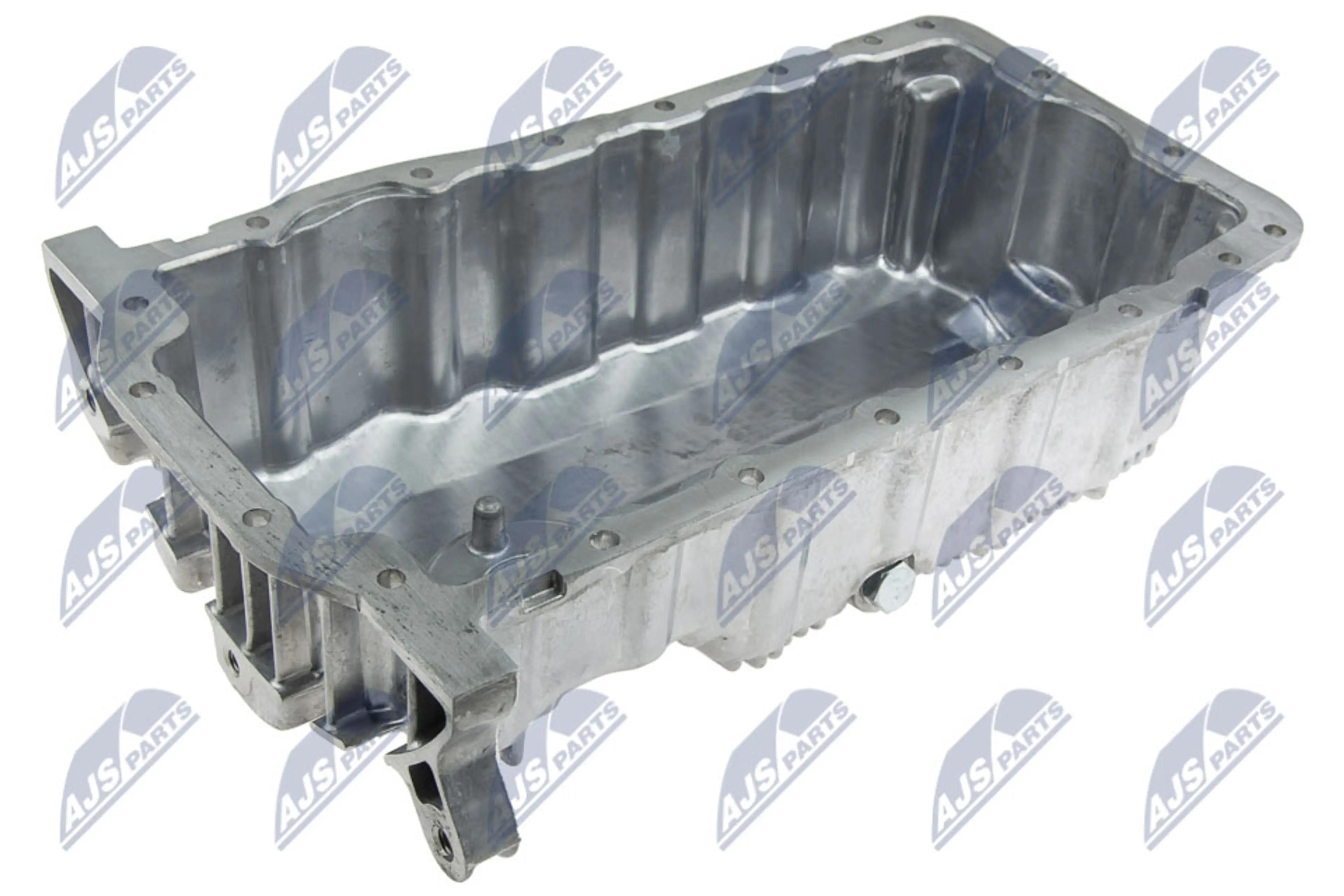 NTY CÁRTER DE ACEITE