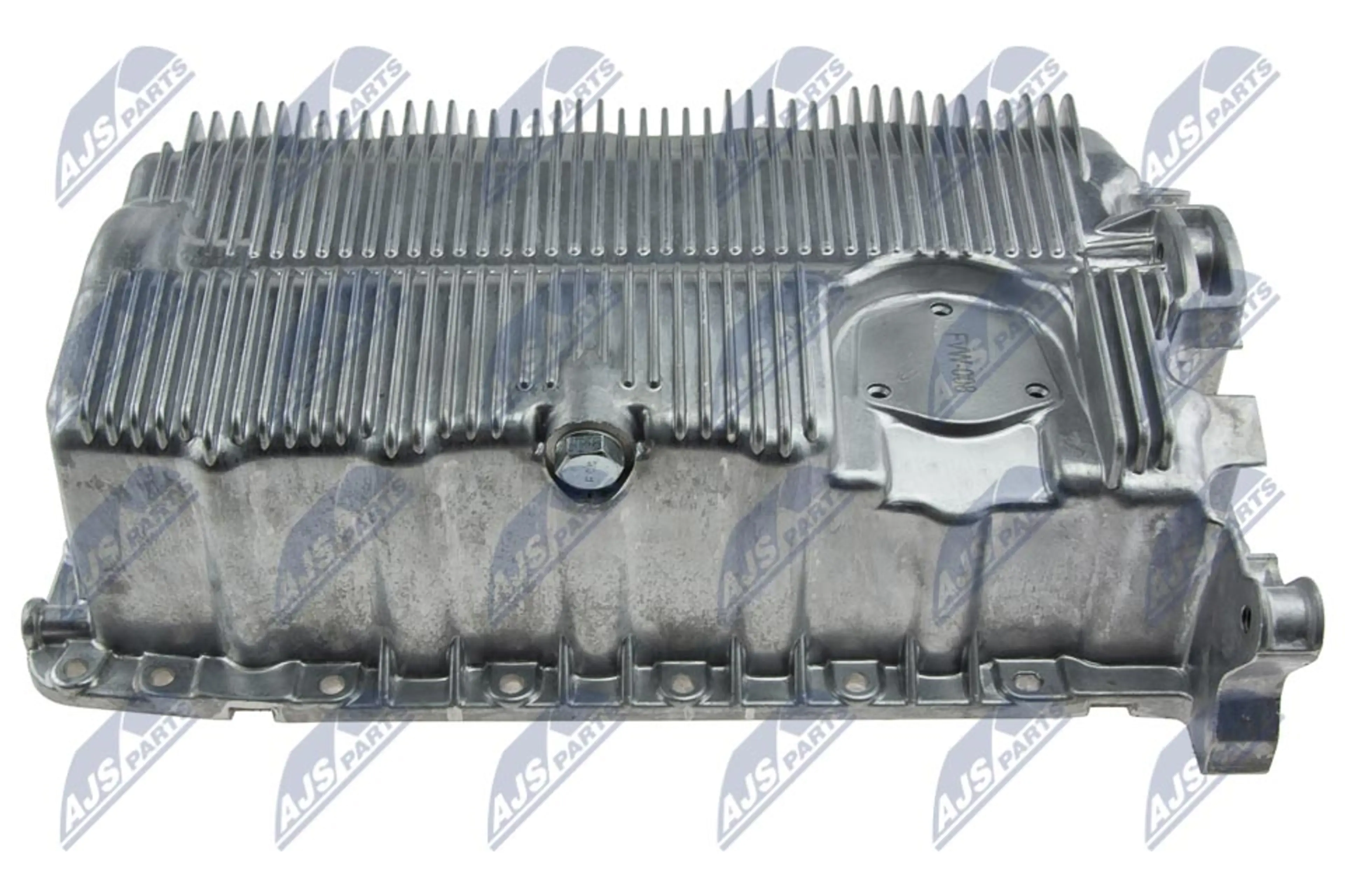 NTY CÁRTER DE ACEITE