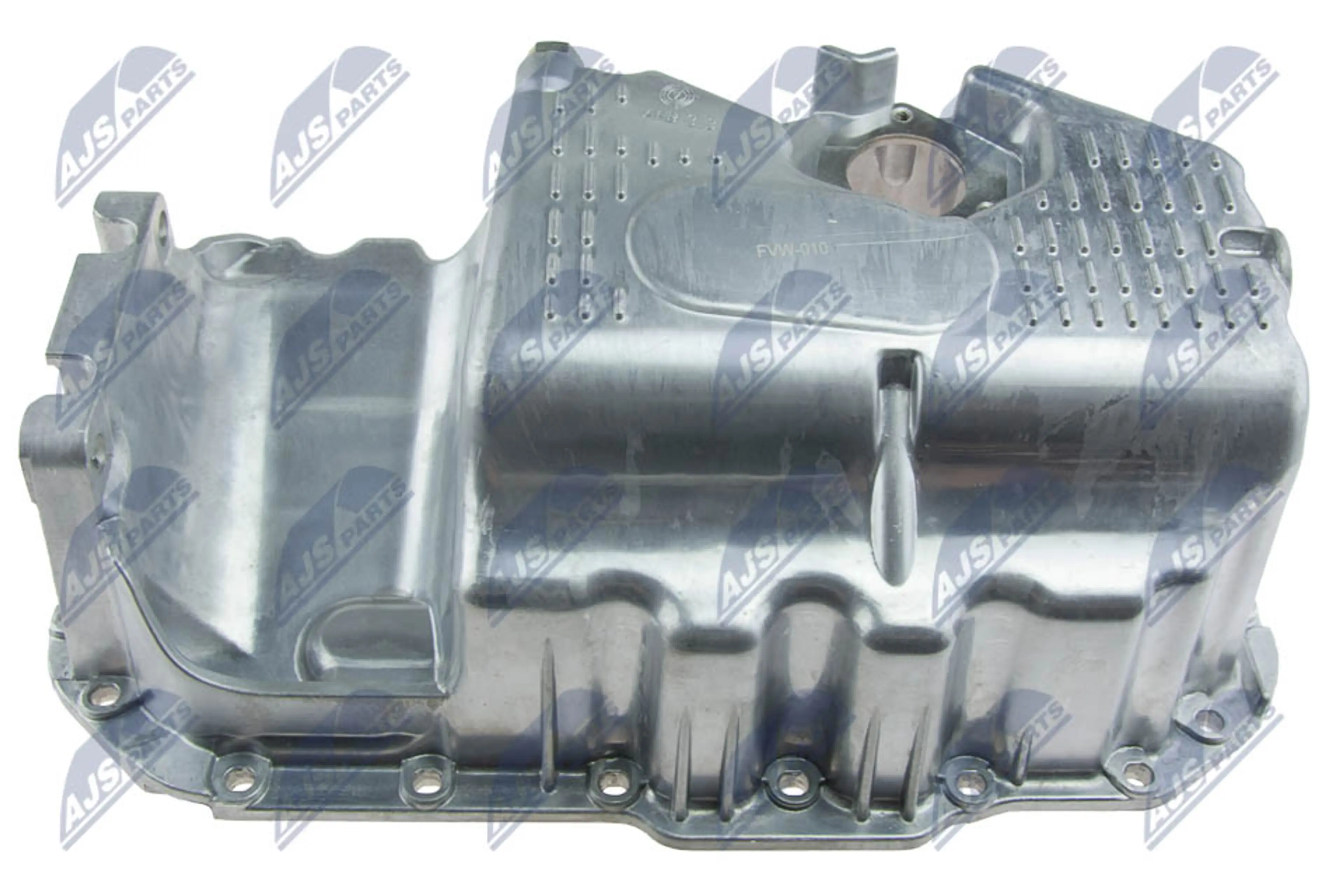 NTY CÁRTER DE ACEITE