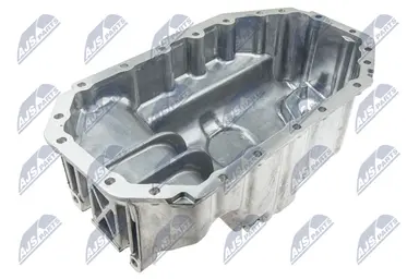 NTY CÁRTER DE ACEITE