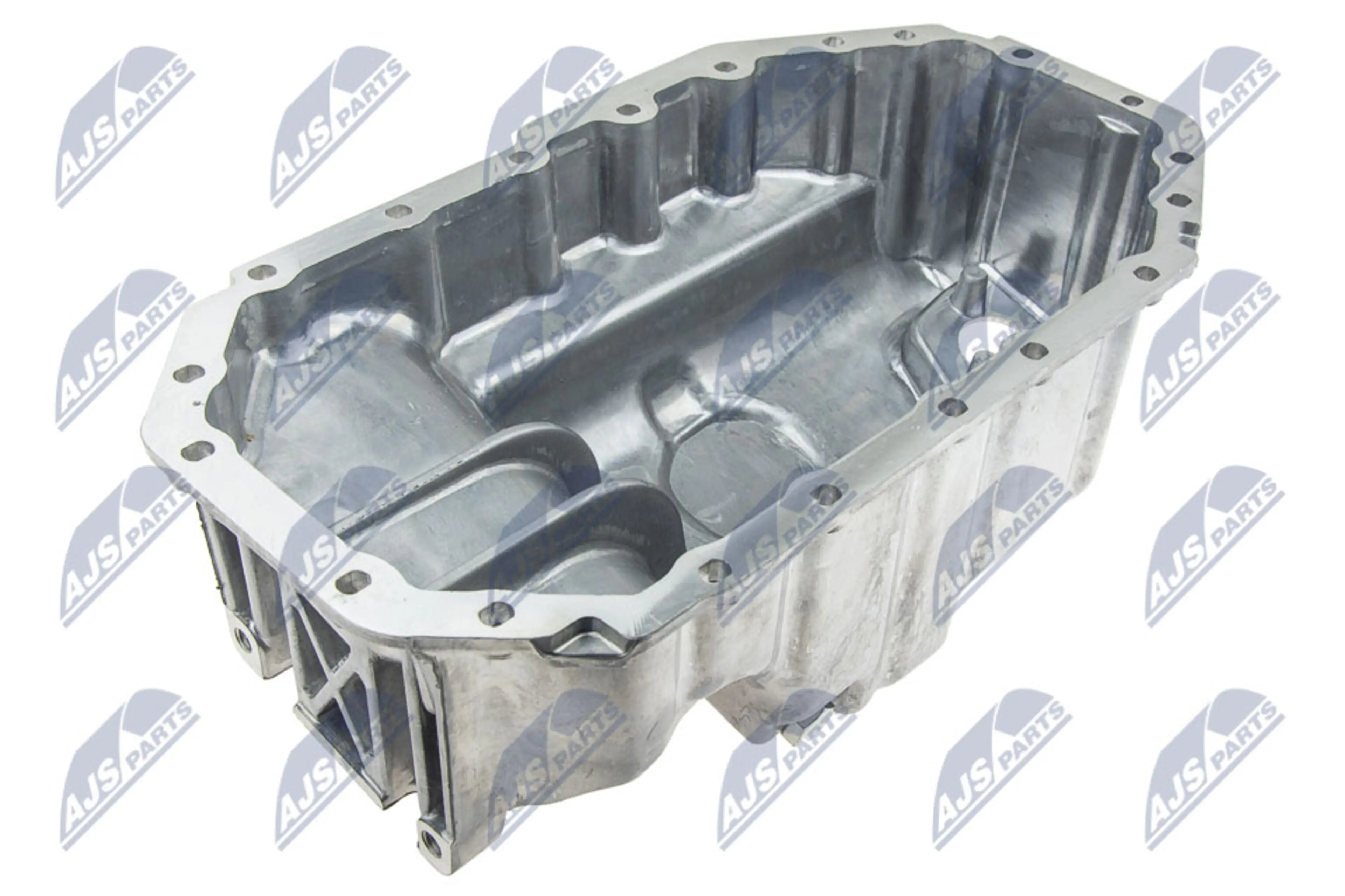 NTY CÁRTER DE ACEITE