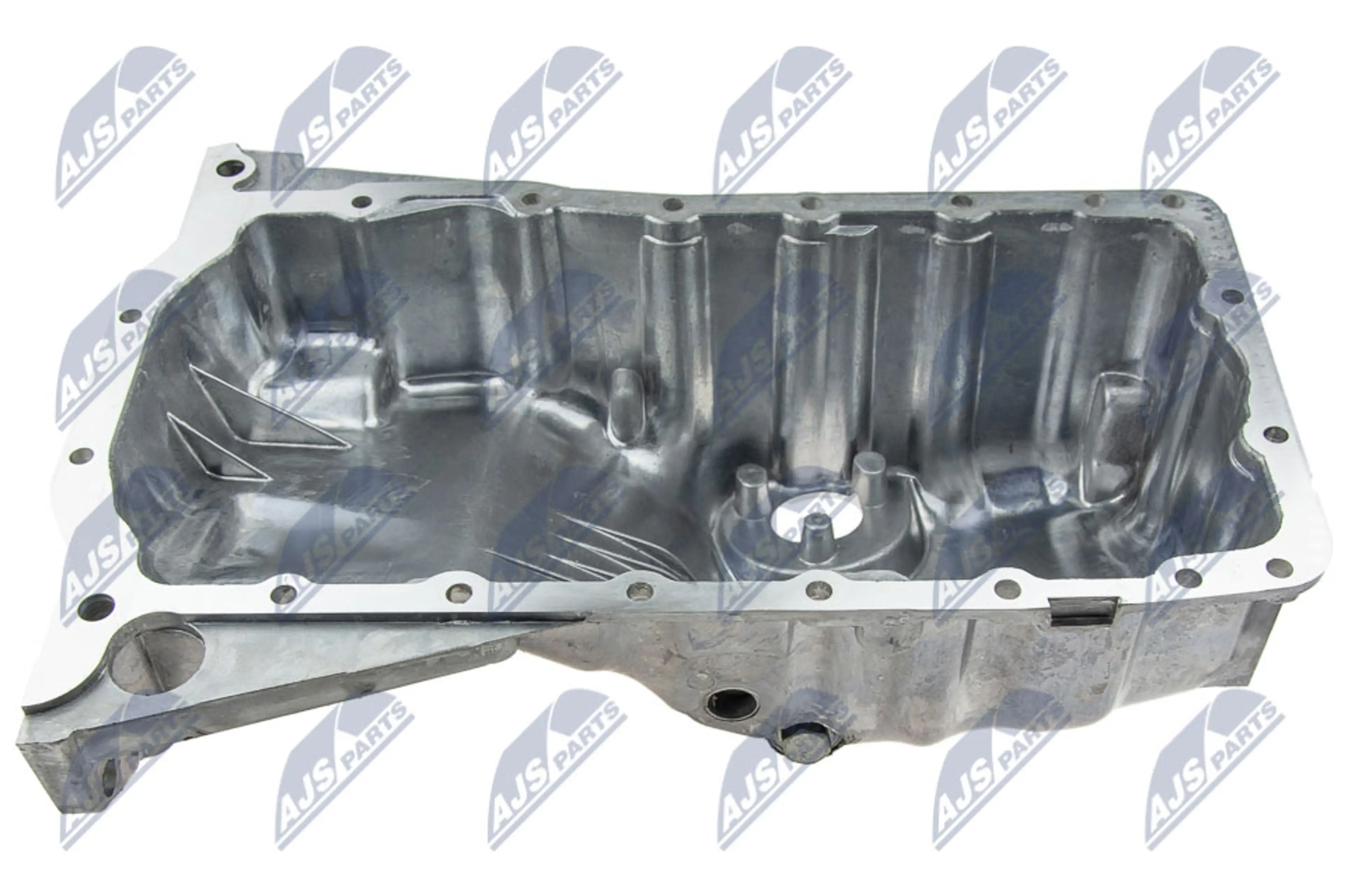 NTY CÁRTER DE ACEITE